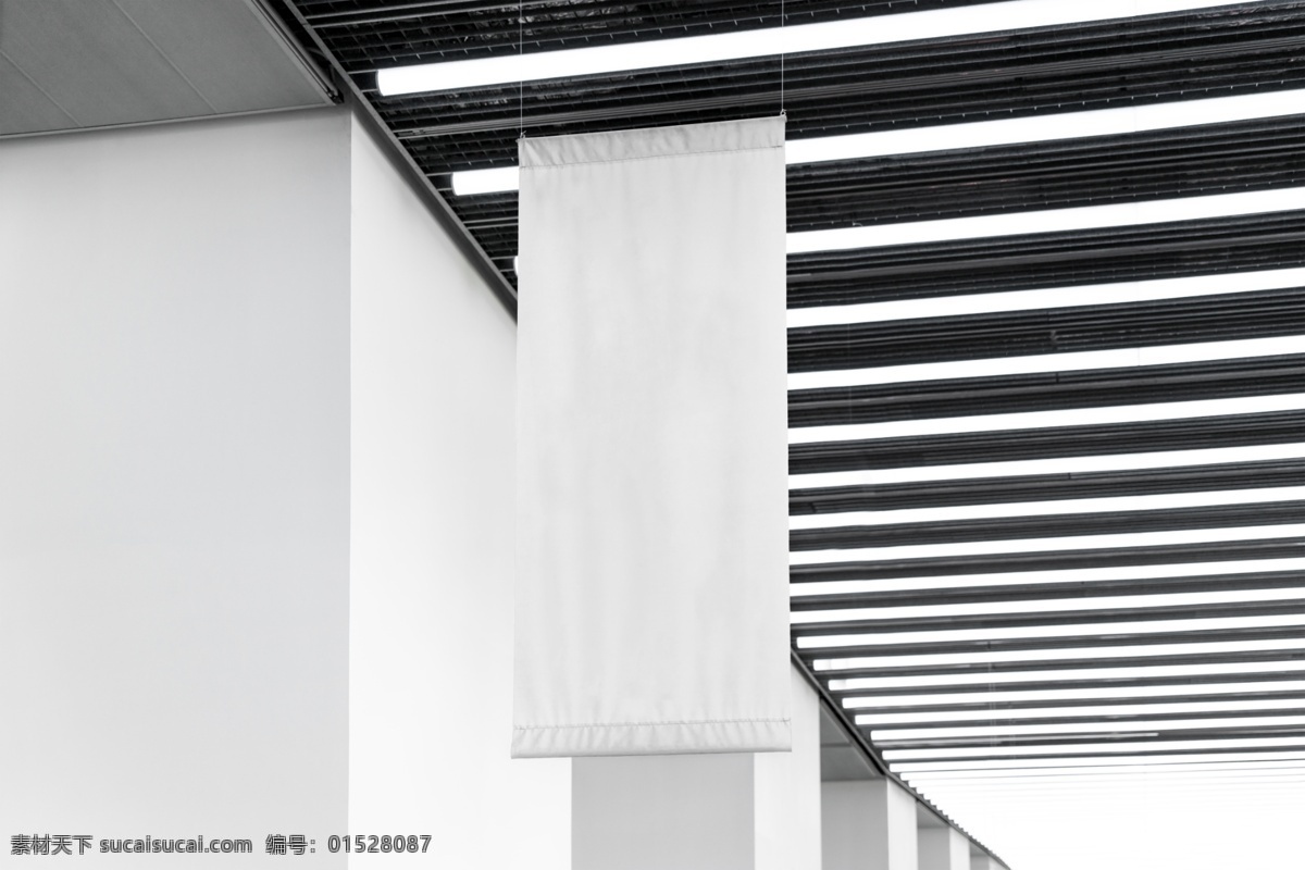 室內(nèi)道旗樣機(jī) 道旗樣機(jī) 道旗模板 道旗效果 道旗貼圖 道旗智能模板 戶內(nèi)廣告樣機(jī) 戶內(nèi)展架樣機(jī) 道旗廣告樣機(jī) 宣傳道旗樣機(jī) 地產(chǎn)道旗樣機(jī) mockup 樣機(jī) 展示 模板 logo樣機(jī) 智能貼圖 展示模板 模板素材 樣機(jī)素材 廣告牌樣機(jī)