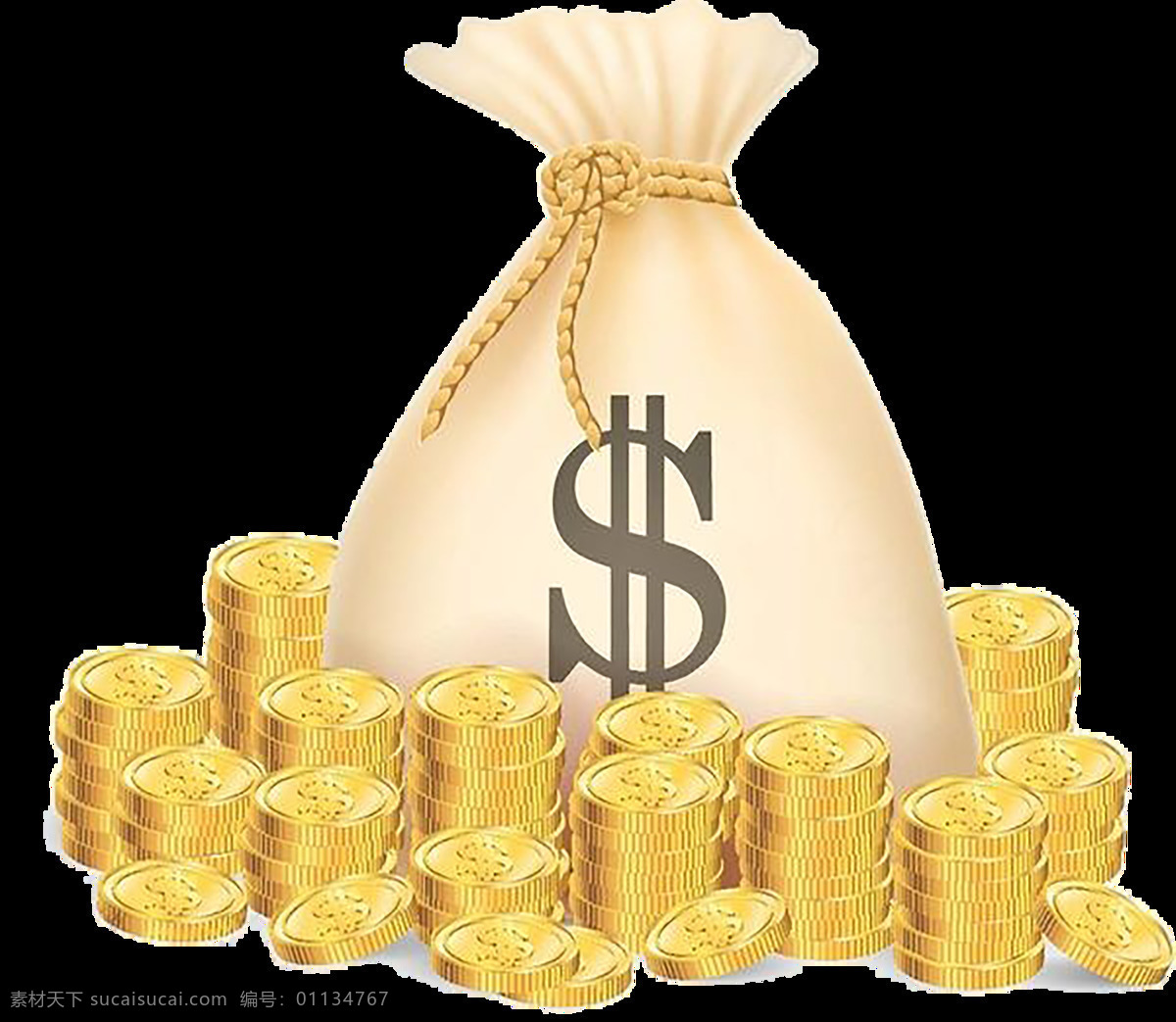金币图片 金币 金币图标 金币小图标 金币标志 金币标识 金币素材 金币元素 红包 红包素材 红包图标 红包图案 金钱符号 货币符号 货币 金币设计 元宝 元宝图标 升值 升值图标 金融图标 金融标识 金融小图标 金融logo 办公图标 办公小图标 商务图标 金子 黄金 黄金图标 黄金小图标 货币图标 纸币 背景系列 展板模板
