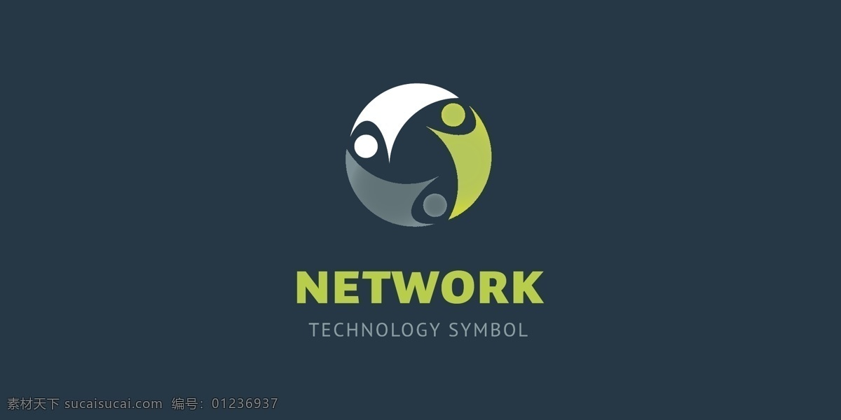 精品 logo 精品logo 環(huán)保 星球 智能 健康 人 循環(huán) 科技 再生 圖標(biāo) 地產(chǎn)圖標(biāo) 現(xiàn)代 科研 環(huán)保logo 化妝品 時尚標(biāo)志 健康logo 智能logo 花logo logo設(shè)計 簡約logo 花 時尚 大氣 標(biāo)志 小 清新 有內(nèi)涵 高級 漂亮 個性 帥氣 字母 簡約 極簡 標(biāo)志圖標(biāo) 企業(yè)