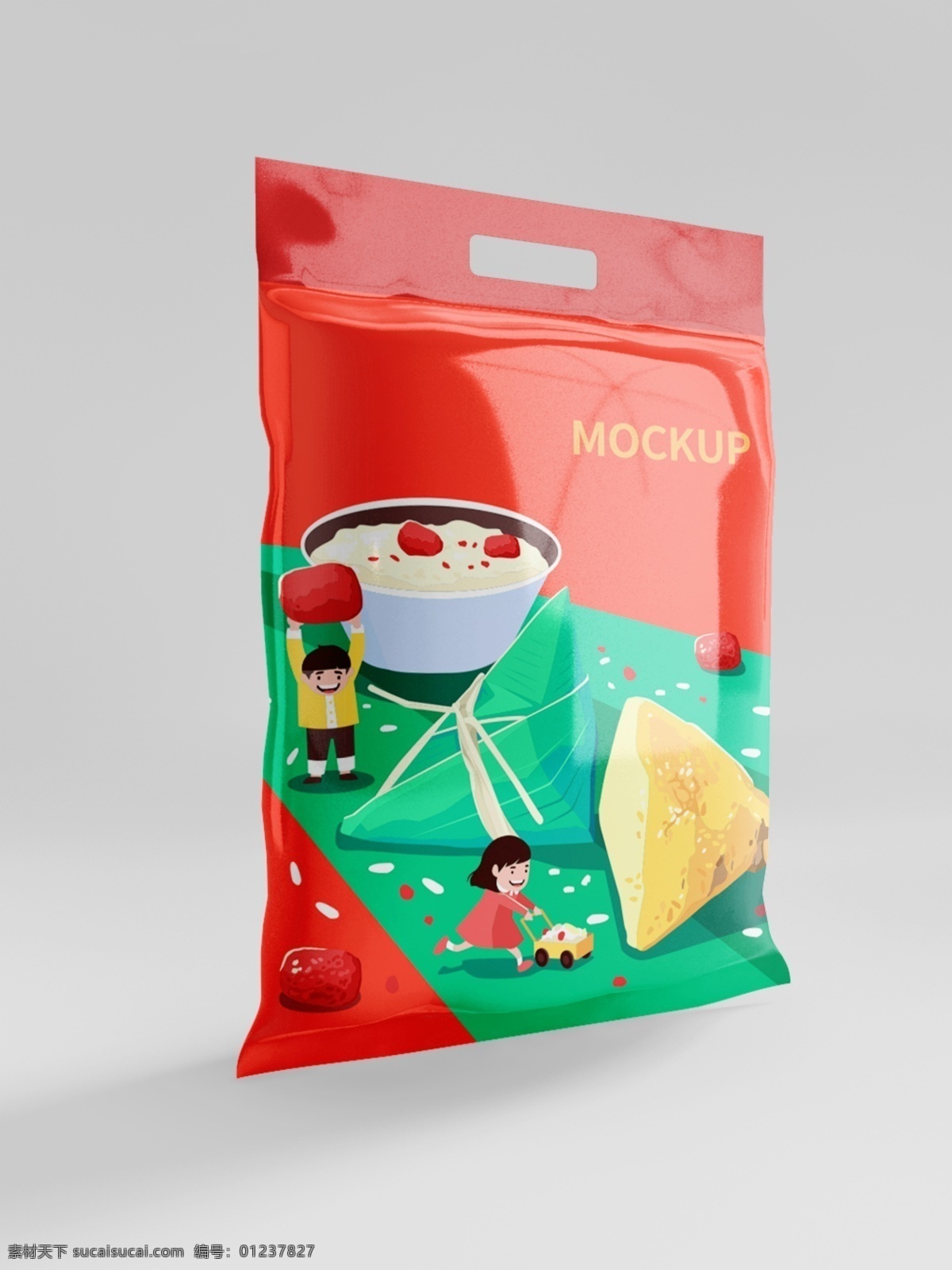 零食 袋 包装 样机 环保袋 镀铝 食品袋 pe 塑料袋 密封袋 自立袋 拉骨袋 拉链袋 自封袋 铝箔袋 真空 袋装 糖果 软糖 水果 果干 干货 果脯 蜜饯 坚果 果冻 茶叶 花茶 酸奶 牛奶 巧克力 饮料 奶茶 冻干果 品牌 vi 效果图 设计感 国外 欧美 食品包装