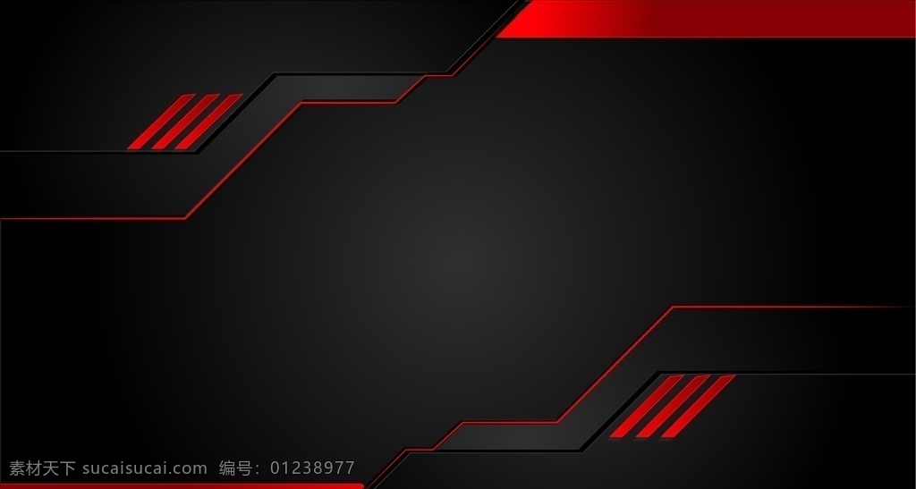 黑色背景 高峰論壇 年度盛典 頒獎(jiǎng)典禮 黑金背景展板 簡(jiǎn)潔時(shí)尚 酒會(huì)背景 酒會(huì)展板 奢侈品發(fā)布會(huì) 發(fā)布會(huì)背景 黑色會(huì)議背景 黑色展板 會(huì)議展板 會(huì)議背景設(shè)計(jì) 化妝品展板 珠寶展板 房地產(chǎn)展板 地產(chǎn)展板 集團(tuán)會(huì)議背景 會(huì)議背景 動(dòng)感絢麗背景 大氣奢華展板 時(shí)尚背景板 時(shí)尚發(fā)布會(huì) 展板背景 底紋邊框 背景底紋