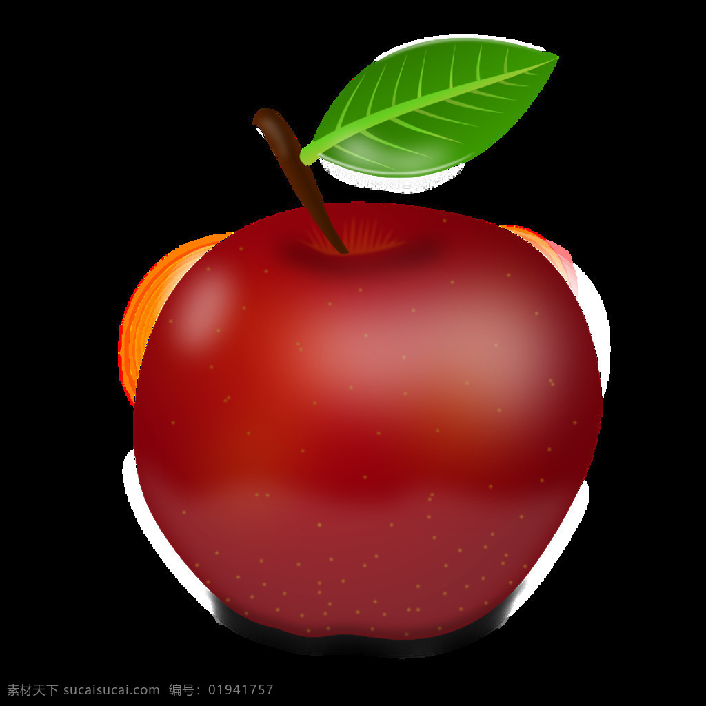 漂亮 写实 苹果 免 抠 透明 图 层 青苹果 苹果卡通图片 苹果logo 苹果简笔画 壁纸高清 大苹果 红苹果 苹果梨树 苹果商标 金毛苹果 青苹果榨汁