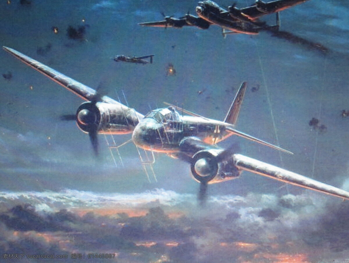 二戰(zhàn) 空戰(zhàn) 飛機(jī) 繪畫書法 文化藝術(shù) 戰(zhàn)爭(zhēng) 二戰(zhàn)空戰(zhàn) 二戰(zhàn)空戰(zhàn)畫冊(cè) 其他畫冊(cè)封面