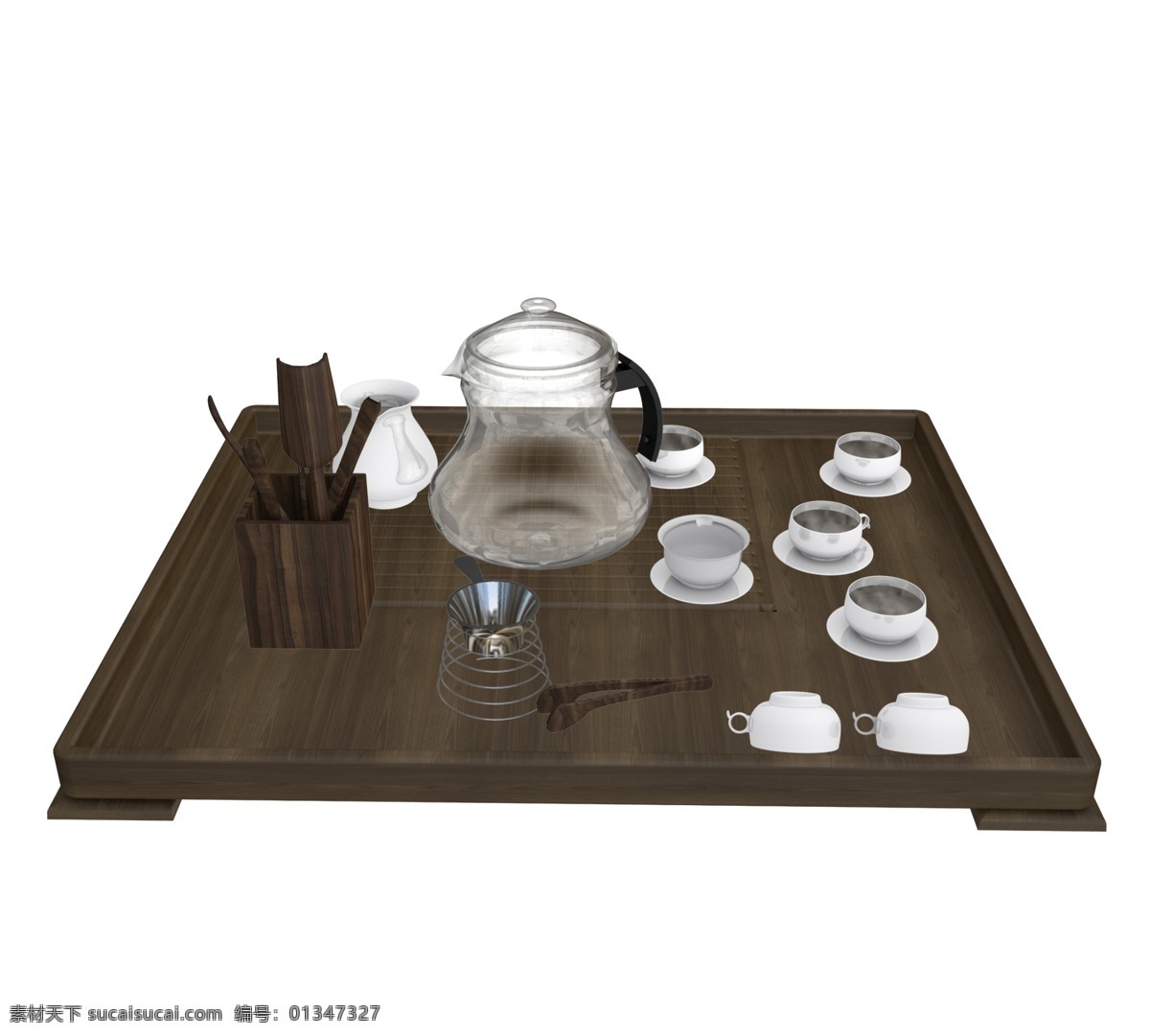 中國 文化 功夫 茶具 休閑茶具 茶文化 中國文化 瓷器茶具 紫砂壺 功夫茶套餐 茶臺 茶 白瓷 功夫茶具