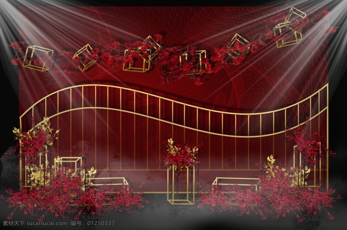 紅色主題婚禮 紅色背景 紅金色系婚禮 紅色系婚禮 紅金婚禮 紅黑婚禮 紅黑色婚禮 紅黑高端婚禮 紅金歐式婚禮 主題婚禮 婚禮設(shè)計(jì) 紅色婚禮 婚禮布置 紅黑色系婚禮 歐式婚禮 婚禮 婚禮迎賓區(qū) 婚禮主背景 婚慶布置 大理石紋婚禮 簡(jiǎn)約婚禮 紅色歐式婚禮 韓式婚禮 高端婚禮 黑色婚禮 復(fù)古婚禮