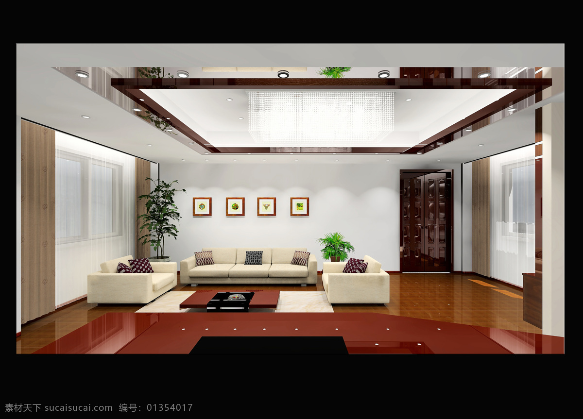 辦公室布置 辦公室效果圖 辦公桌 茶幾 茶具 地板 電視 花瓶 建筑設(shè)計(jì) 室內(nèi)設(shè)計(jì) 室內(nèi)裝飾 內(nèi)墻 天花 沙發(fā) 吸頂燈 椅子 皮轉(zhuǎn)椅 門 建筑效果圖 環(huán)境設(shè)計(jì) 效果圖 家居裝飾素材
