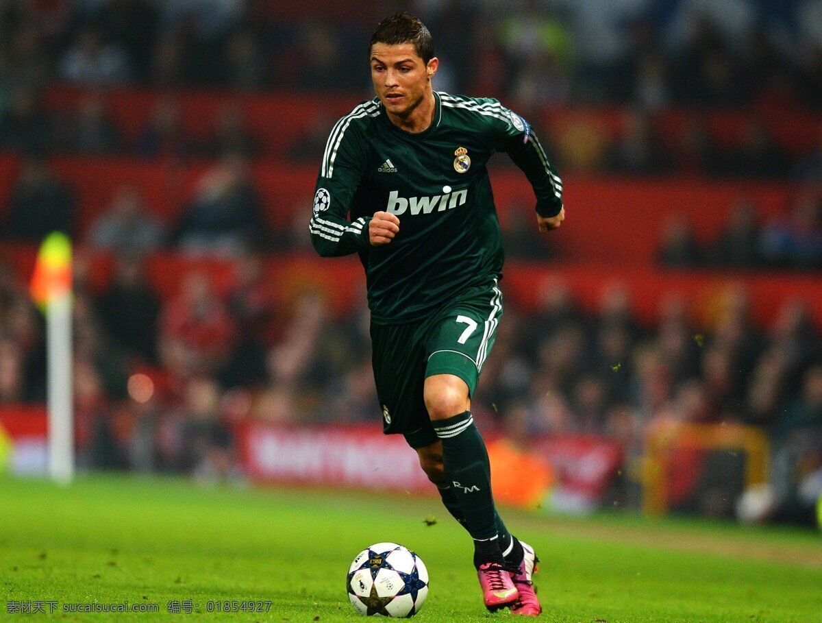 c羅 明星偶像 人物圖庫 足球 足球明星 克里斯蒂 亞諾 羅納爾多 cristiano ronaldo 小小羅 伊涅斯塔 皇馬 巴薩 西甲 realmadrid 皇家馬德里 矢量圖 日常生活