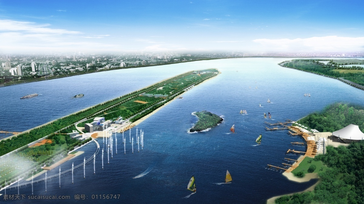 公園 鳥(niǎo)瞰 效果圖 建筑效果圖 規(guī)劃設(shè)計(jì) 城市規(guī)劃 商業(yè)建筑 效果圖素材 后期素材 建筑景觀(guān) 城市建筑 公共建筑 建筑外觀(guān) 建筑設(shè)計(jì) 景觀(guān)設(shè)計(jì) 3d效果圖 賓館酒店 鳥(niǎo)瞰圖 俯視圖 園林景觀(guān) 環(huán)境設(shè)計(jì) psd素材 白色