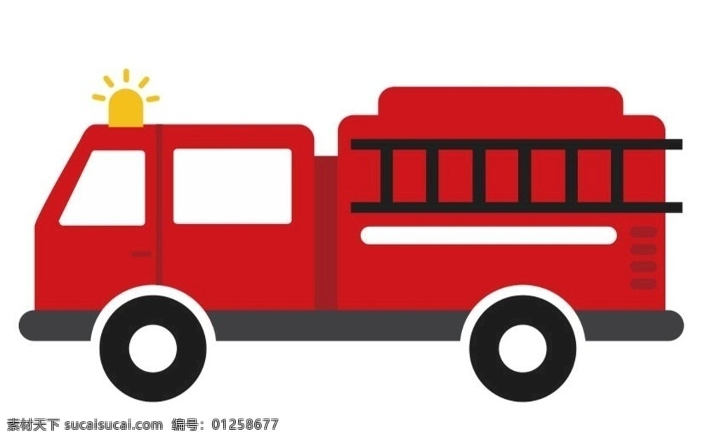 矢量 消防車 消防車道 禁止占用 嚴禁占用 矢量消防通道 矢量消防車 矢量救火車 消防救火車 消防車輛 堵塞消防通道 請勿堵塞 消防通道暢通 消防素材 矢量消防素材 矢量消防設施 矢量消防設備 消防汽車 救火汽車 火警 物業(yè)提示牌 安全提示牌 危險指示牌 消防隱患 請勿占用 請勿停車 禁止停車 嚴禁停車