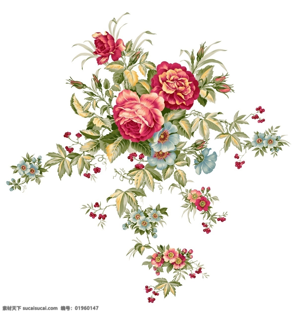 歐式邊框 歐式花紋 古典花紋 花紋 古典 歐式 紋樣 花邊 邊角 樣式 花紋傳統(tǒng)花紋 裝飾花紋 時(shí)尚花紋 元素 圖標(biāo)