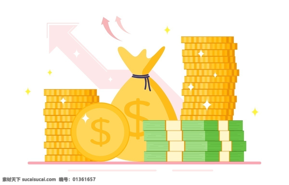 金币图片 物 办公 出行 工作 手机界面 移动界面 商务 ui 数字化 扁平 扁平化 卡通 数据 分析 界面 图表 会议 金融 商业插画 插画 城市 公众号 插图 手机app 启动页 首页 企业 web 页面 底纹边框 其他素材 h5 创意 网络 移动 互联网 营销 金币 金钱 趋势