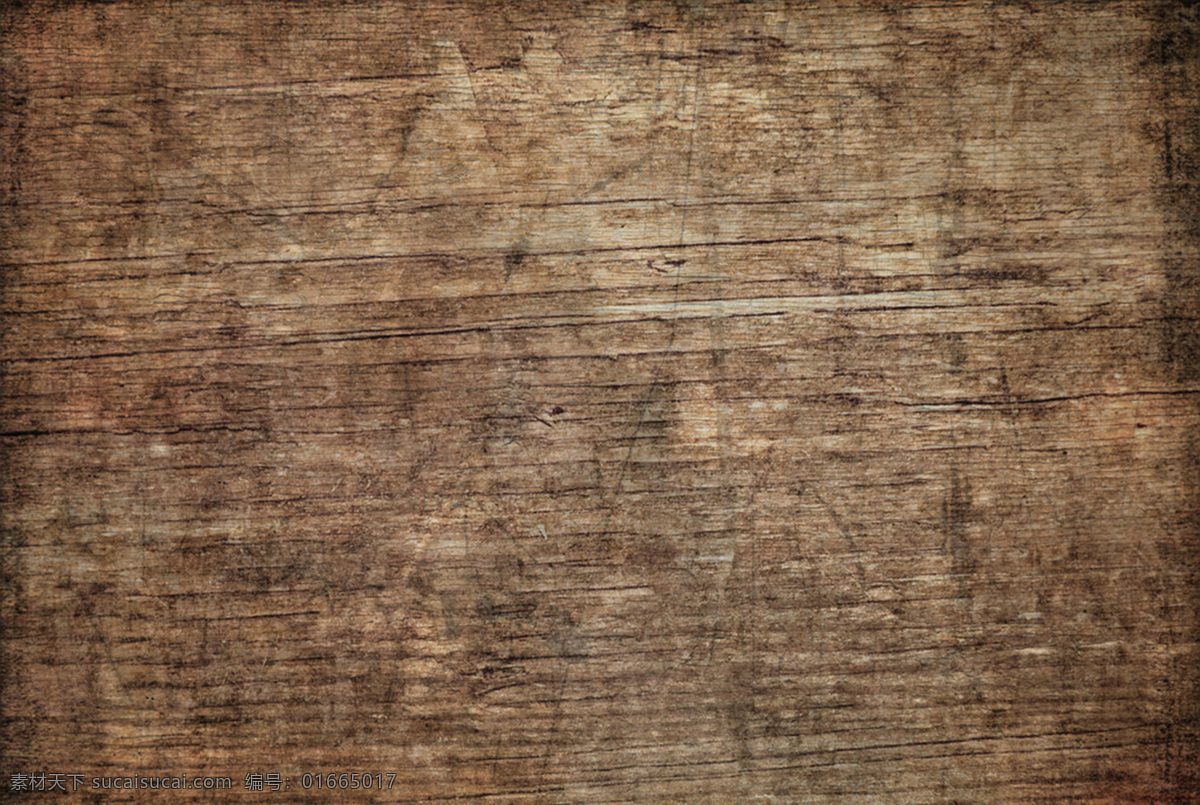 老 旧 木头 材质 贴图 3d贴图 老旧木纹 3dmax 模型贴图 木材材质贴图 艺术纹理 高清纹理 室内 室外景观贴图 文件 3d设计 3d作品