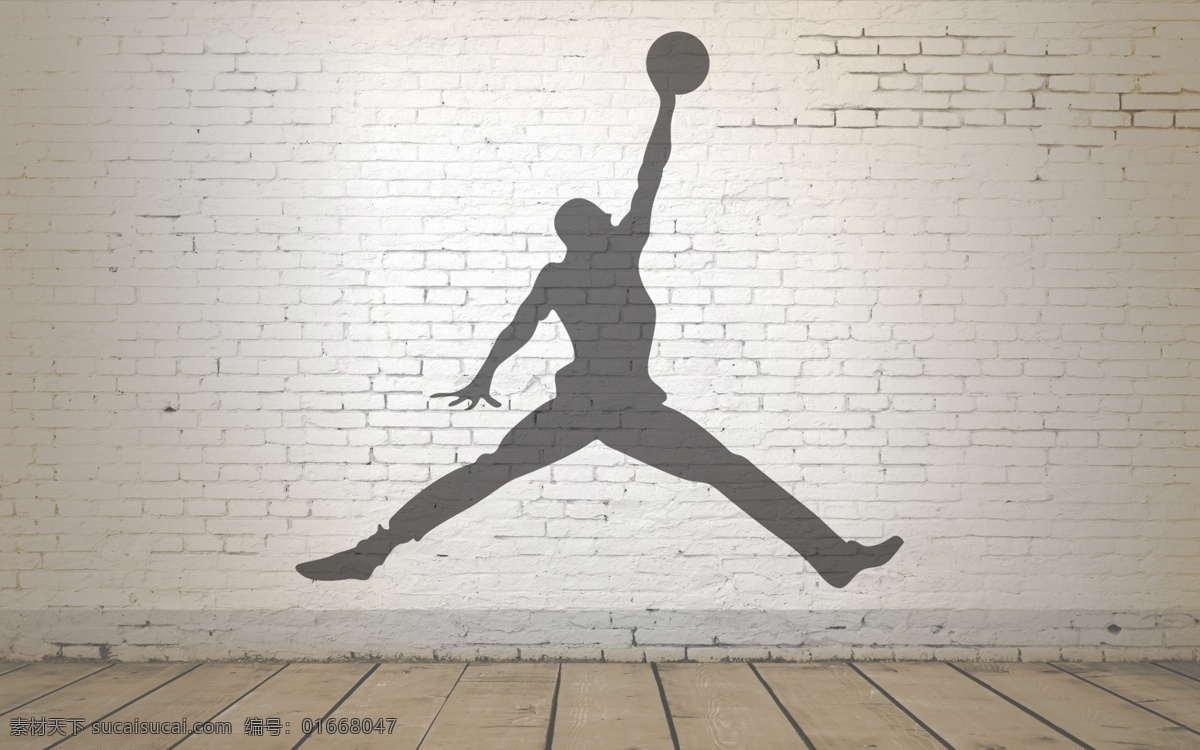 篮球 乔丹 运动 篮球背景 复古怀旧 运动背景 分层