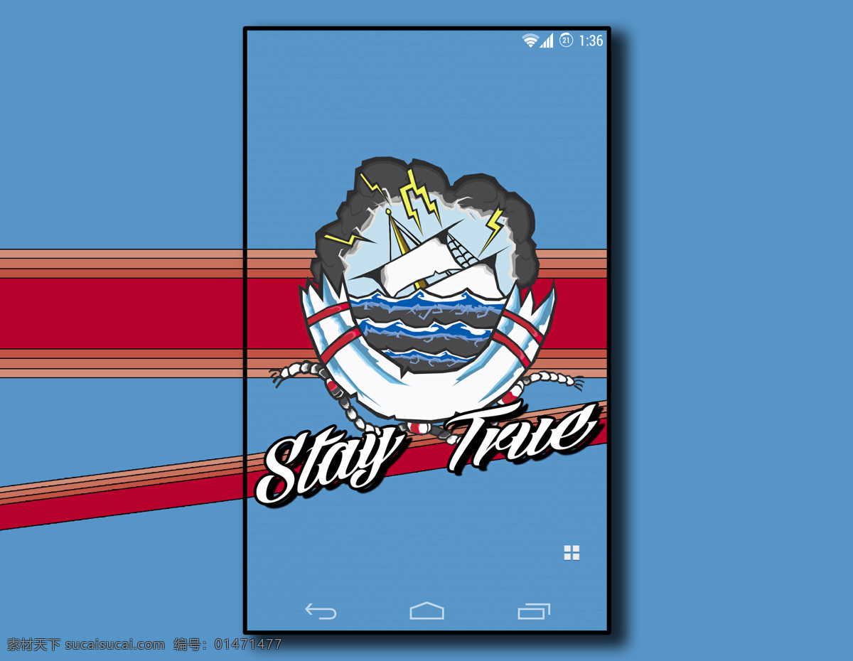 android app界面 app 界面設(shè)計(jì) app設(shè)計(jì) ios ipad iphone ui設(shè)計(jì) 安卓界面 保持真實(shí) 手機(jī)界面 手機(jī)app 界面下載 界面設(shè)計(jì)下載 手機(jī) app圖標(biāo)