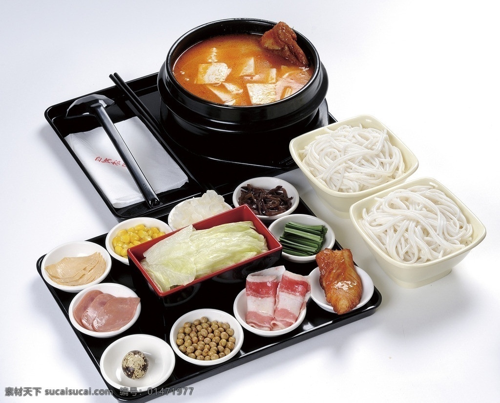 米線 宣傳畫(huà) 宣傳單畫(huà)冊(cè) 快餐 餐飲 米線高清 傳統(tǒng)美食 餐飲美食