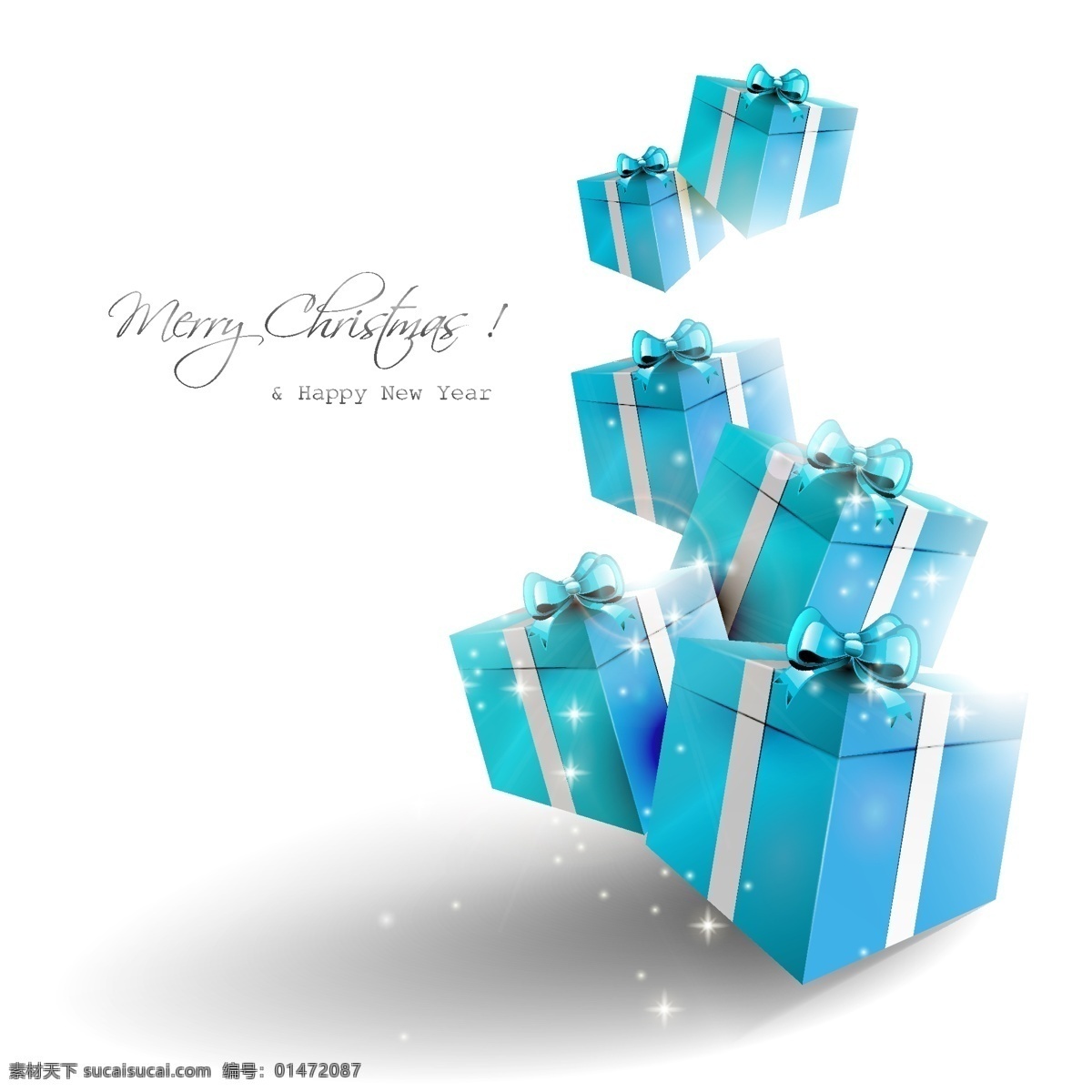 2014 圣誕節(jié) 2014新年 廣告素材 假日 節(jié)日 節(jié)日素材 馬年 禮物 矢量 模板下載 圣誕節(jié)禮物 圣誕禮物 新年禮物 新年廣告 圣誕快樂 圣誕節(jié)設(shè)計 圣誕節(jié)傳單 平安夜 圣誕樹 新年 新春 圣誕節(jié)廣告 圣誕節(jié)素材 圣誕背景 圣誕元素 圣誕 元旦 2015羊年