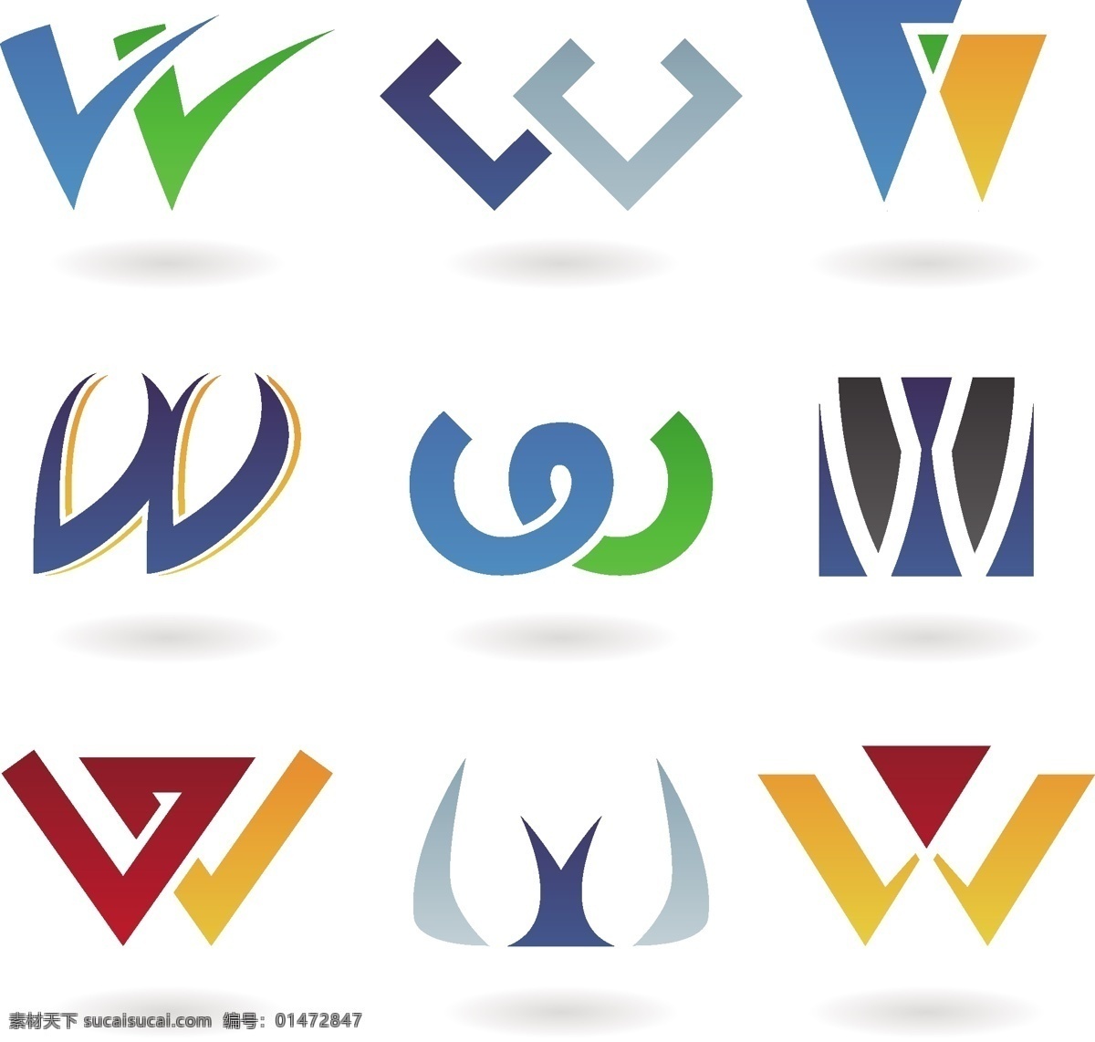 logo logo設計 標簽 標識標志圖標 標志 創(chuàng)意設計 創(chuàng)意圖標 公司圖標 商務 圖標矢量素材 圖標模板下載 圖標 字母 商業(yè)標志 公司 企業(yè) 小圖標 矢量 淘寶素材 淘寶促銷標簽