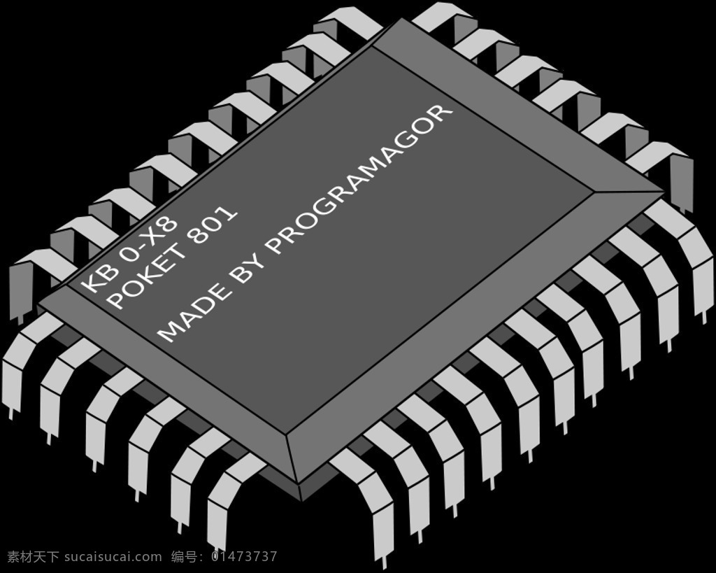芯片免費下載 cpu 辦公室 計算機 技術(shù) 輪廓 芯片 學(xué)校 顏色 硬件 概述 處理器 插畫集
