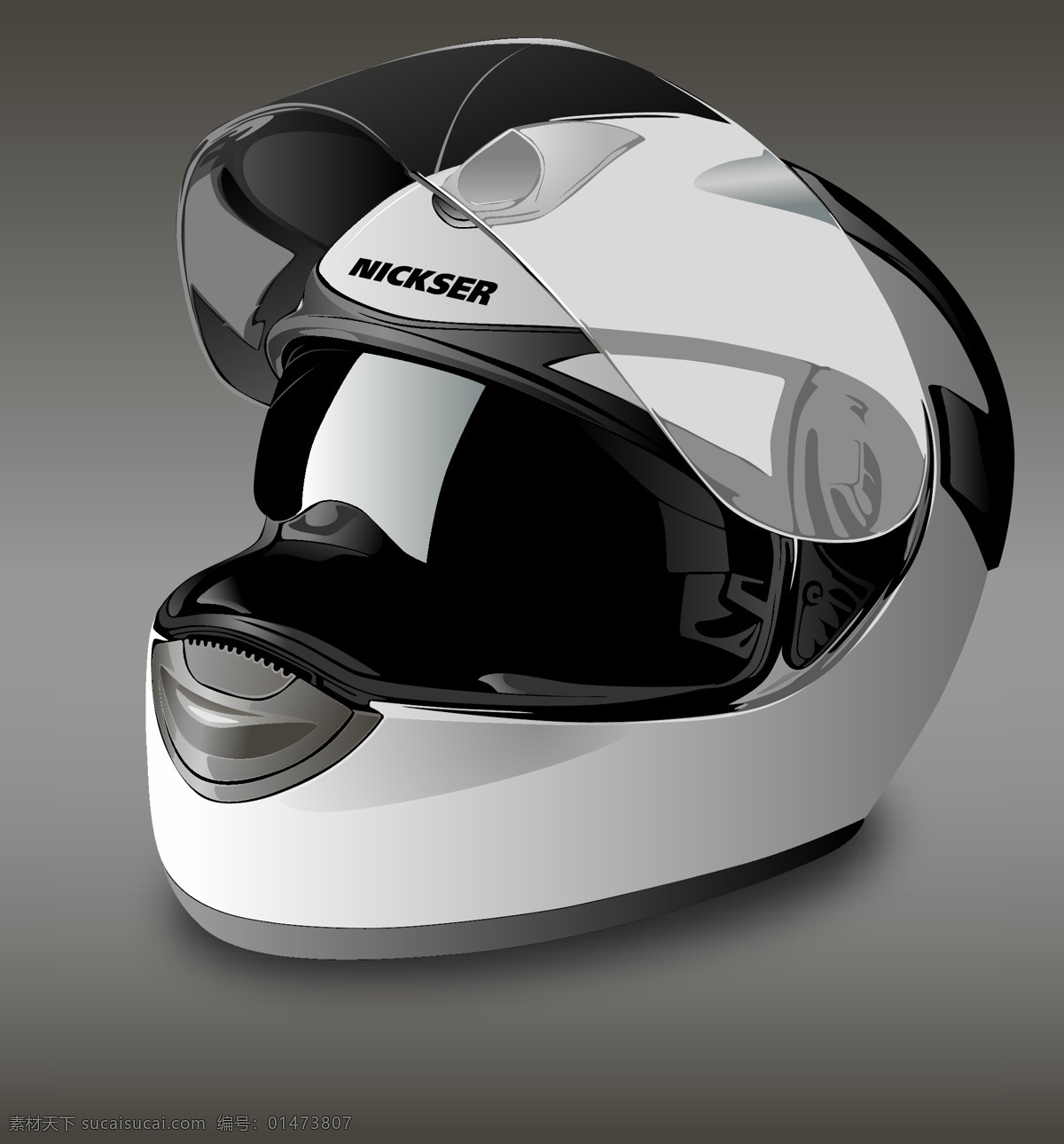 摩托車 頭盔 技術(shù)向量 向量 交通 離生 helmetmaterial 矢量圖 其他矢量圖