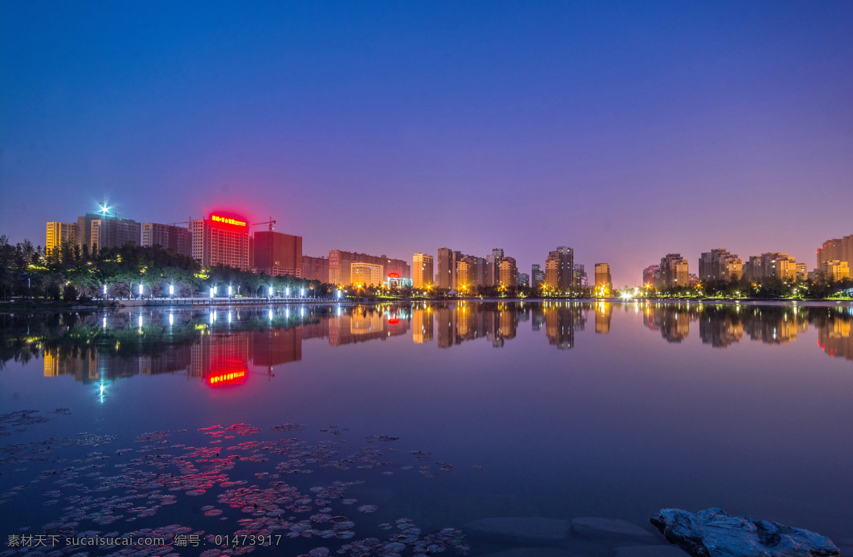 淄博 齊 盛 湖 公園 夜景 山東省 淄博市 張店區(qū) 齊盛湖公園 居民住宅 中高層小區(qū) 亭子 湖泊 柳樹 春風(fēng) 山水風(fēng)景 園林觀景 景點(diǎn)攝影 淄博風(fēng)光 自然景觀