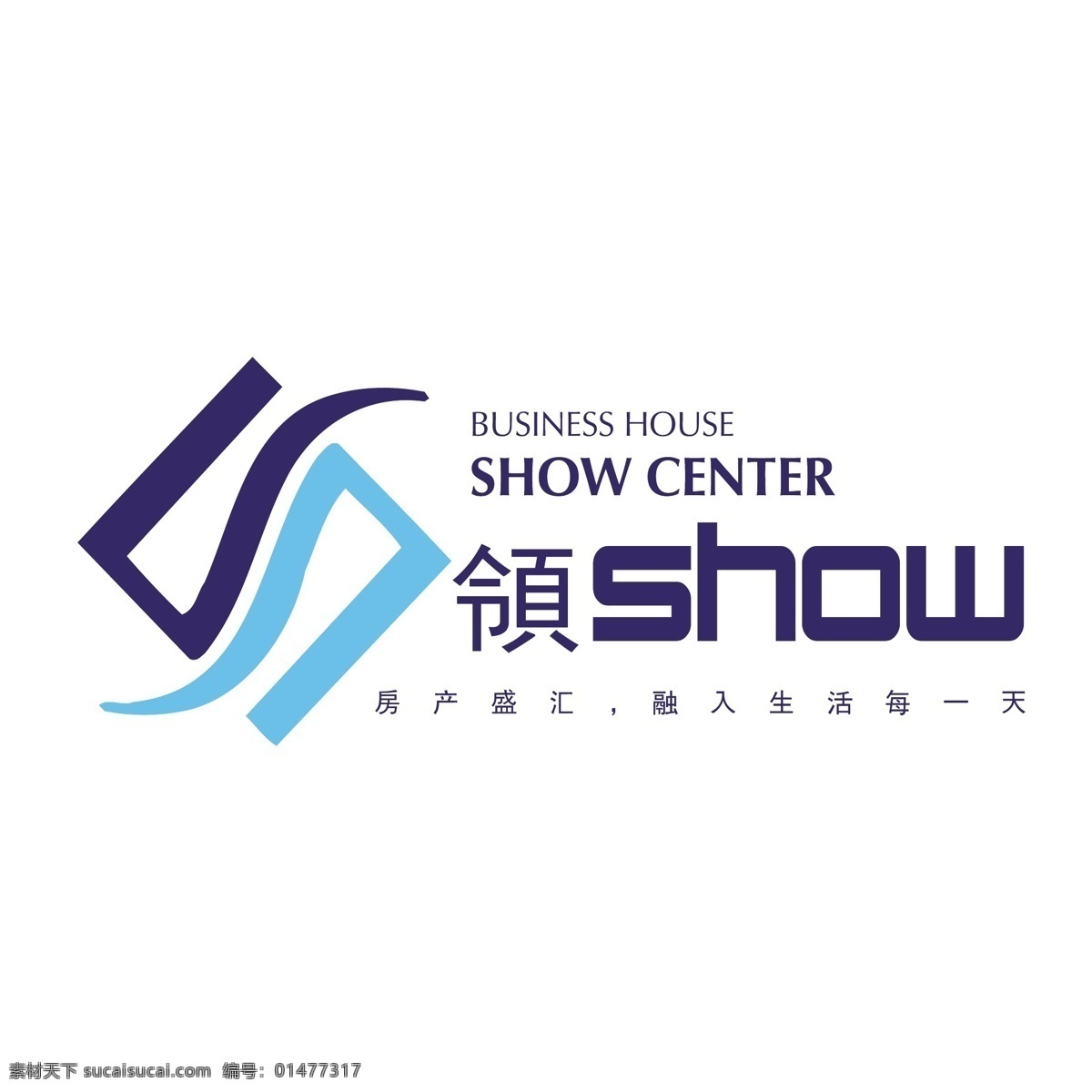 logo矢量 標(biāo)識(shí)標(biāo)志圖標(biāo) 房地產(chǎn) logo 企業(yè) 標(biāo)志 矢量logo 矢量 模板下載 模板 矢量圖 其他矢量圖