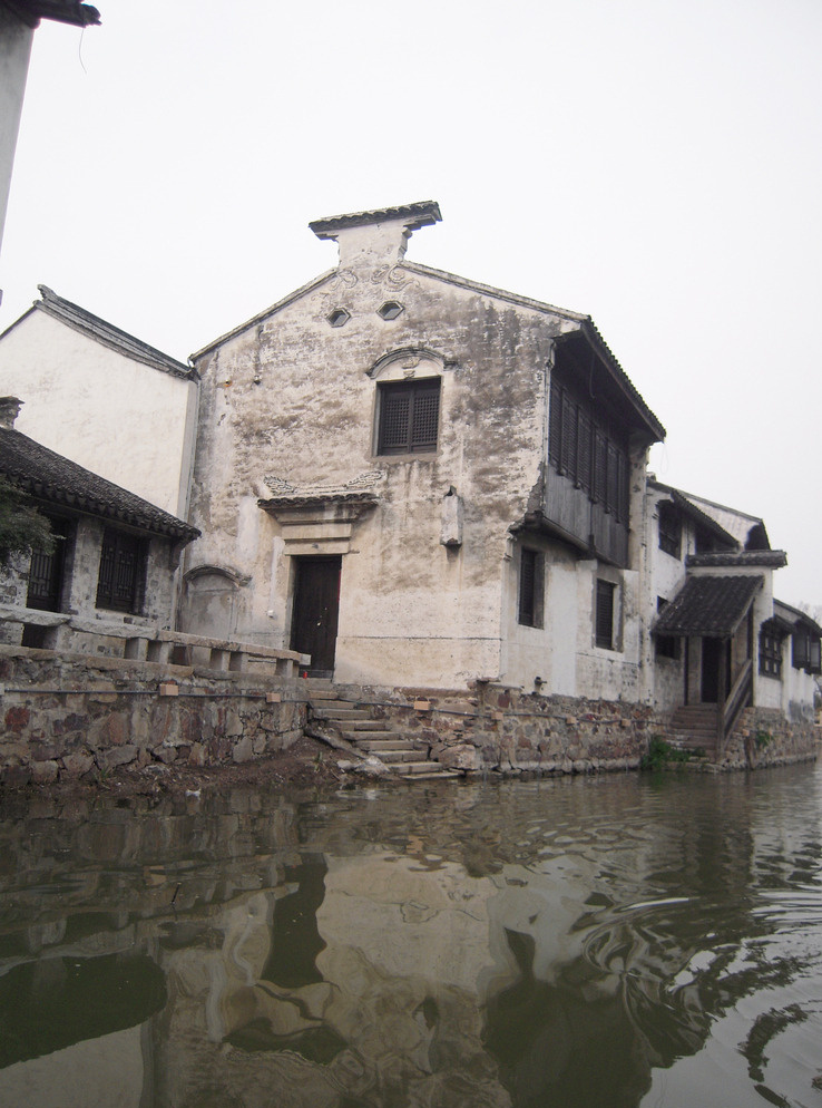 巡塘古鎮(zhèn) 古鎮(zhèn)建筑 古鎮(zhèn)風(fēng)景 無(wú)錫巡塘古鎮(zhèn) 無(wú)錫建筑風(fēng)景 無(wú)錫古建筑 建筑風(fēng)景 江南風(fēng)景 江南古鎮(zhèn) 江南建筑 湖泊 江南人家 自然景觀 建筑景觀 白色