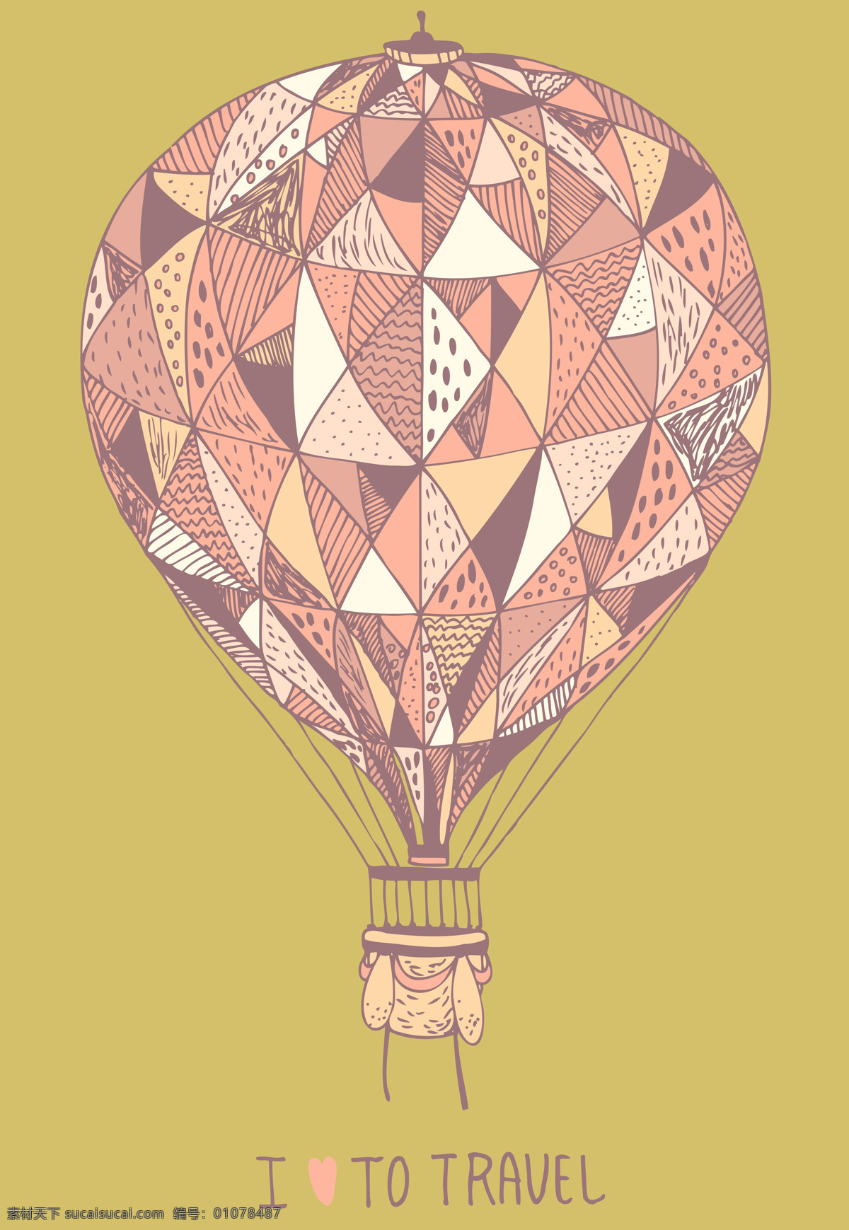 现代 简约 抽象 热气球 装饰画 北欧 风格 现代简约 抽象热气球 北欧风格
