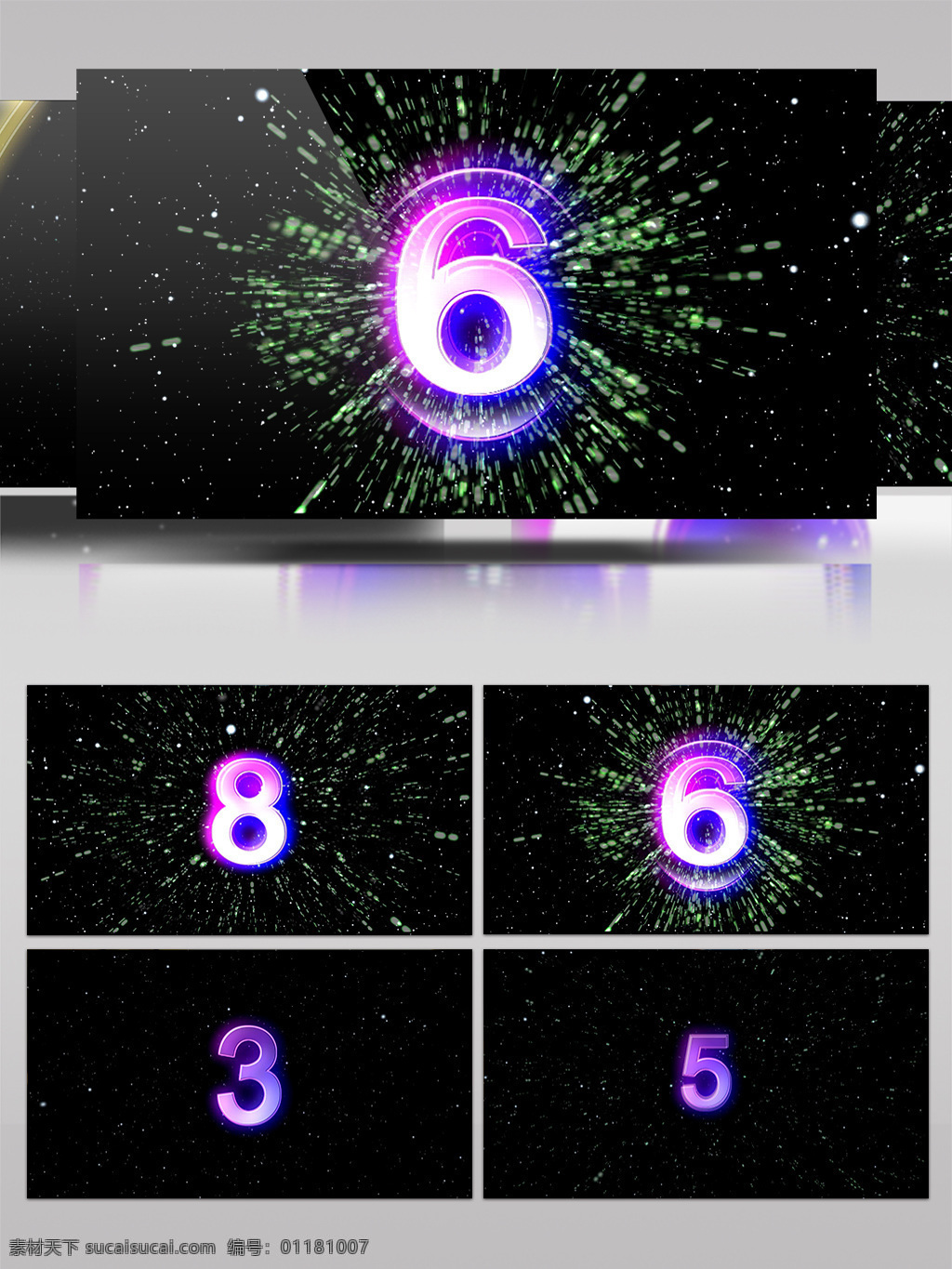 爆炸 倒計(jì)時(shí) 開(kāi)場(chǎng) 動(dòng)畫(huà) ae 特效 3d 頒獎(jiǎng) 倒數(shù) 火光 火花 火團(tuán) 火焰 簡(jiǎn)約 科技時(shí)尚 粒子 年會(huì)
