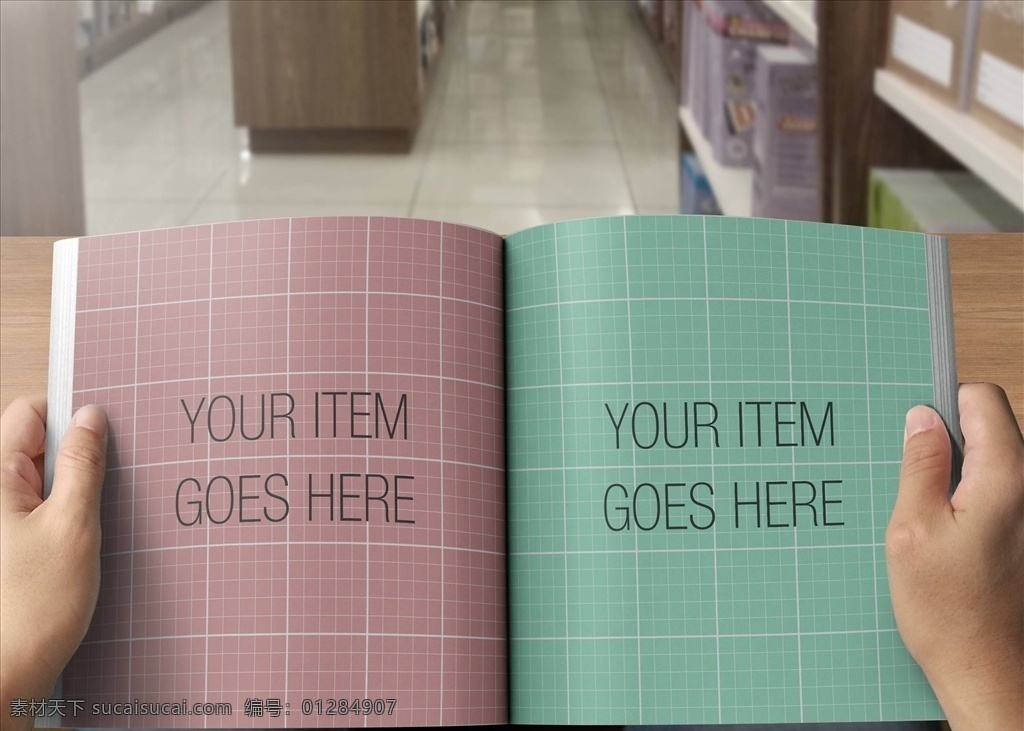 畫冊(cè)樣機(jī)圖片 書籍樣機(jī) 畫冊(cè)樣機(jī) 畫冊(cè) 書本樣機(jī) 畫冊(cè)排版 小說樣機(jī) 硬封面樣機(jī) 硬殼封面 傳記樣機(jī) 筆記本樣機(jī) 手寫本樣機(jī) 日記本樣機(jī) 寫真集展示 筆記本 記事本 裝訂畫冊(cè) 空白書模板 硬皮書 mockup 樣機(jī) 展示 模板 logo樣機(jī) 智能貼圖 效果貼圖 展示模板 模板素材 宣傳冊(cè)樣機(jī) 插畫 畫冊(cè)封面