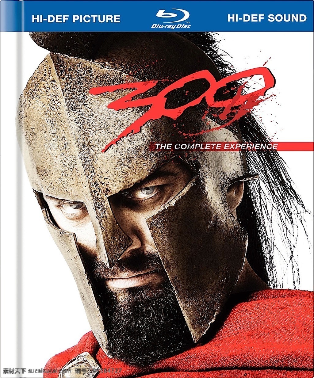 斯巴达 300 勇士 电影 海报 高清 影视娱乐 文化艺术
