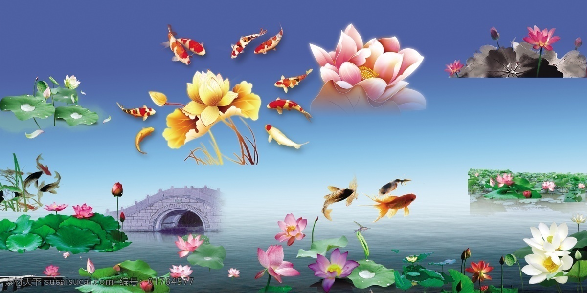 食用油 背景 花生油 psd源文件