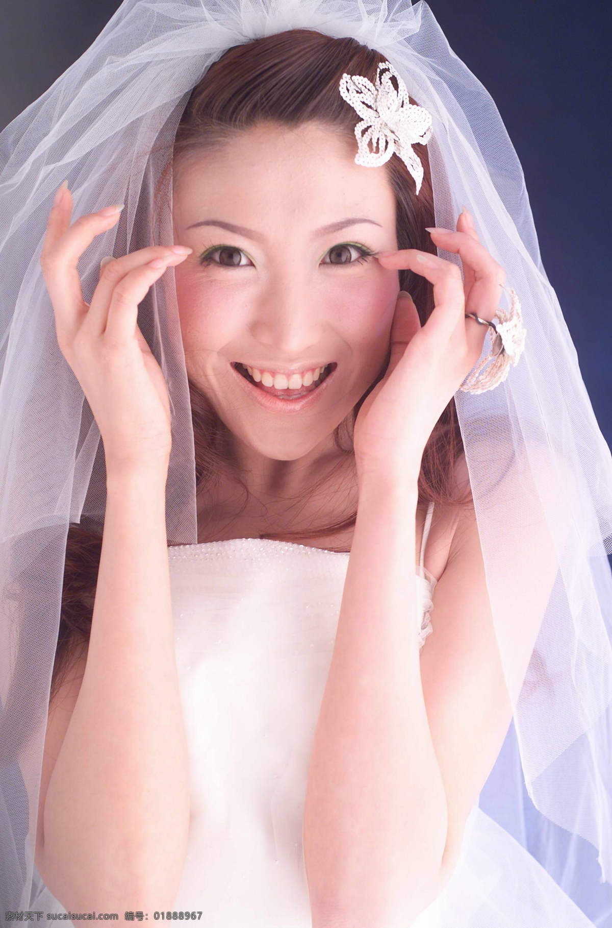 婚紗攝影樣片 美麗新娘 婚紗 情侶 伴侶 戀人 情人 少女 美女 新娘 人物 寫真 心情故事 人物攝影 人物圖庫