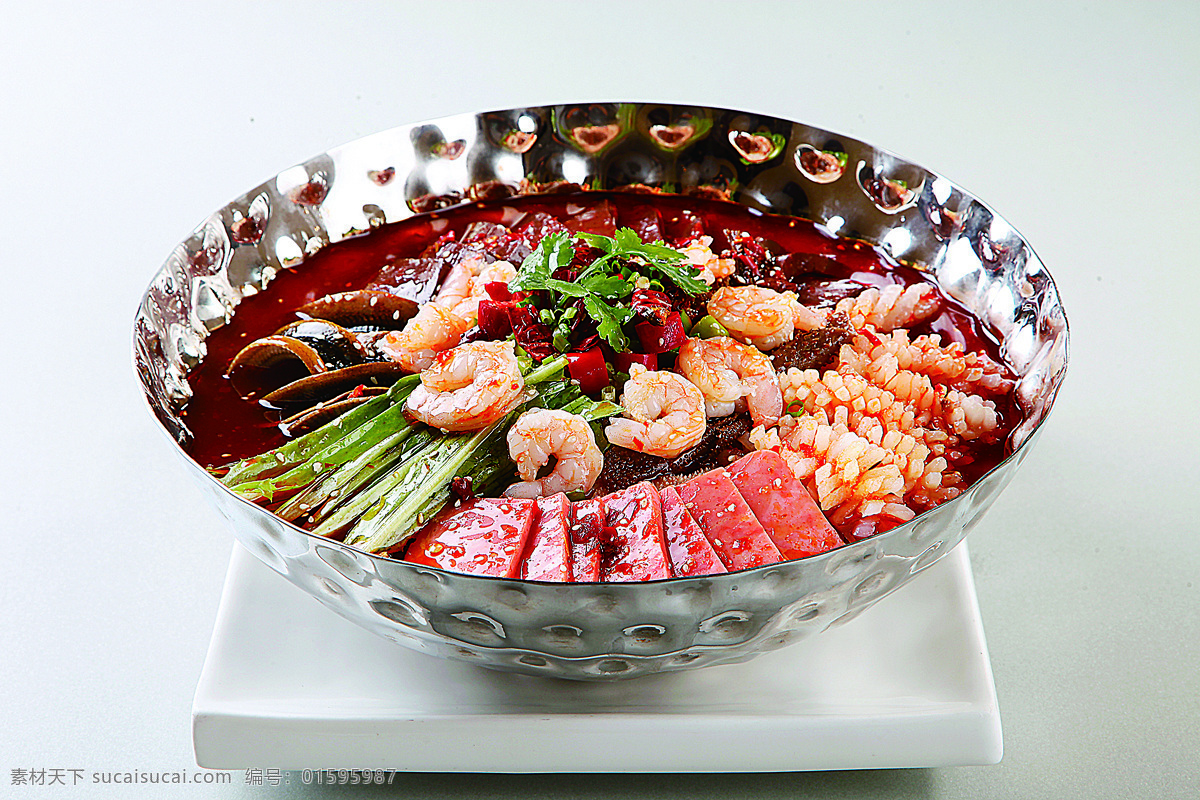 一品 毛 血 旺 炒菜 家常菜 特色菜 熱菜 美食 美味 八大菜系 湯羹 菜譜 菜名 小炒 炒飯 燒菜 涼菜 菜肴 佳肴 小吃 鍋?zhàn)?燒烤 油炸 紅燒 爆炒 清蒸 油燜 海鮮 刺身 主食 副食 米飯 面條 醬爆 點(diǎn)心 毛血旺 餐飲美食 傳統(tǒng)美食