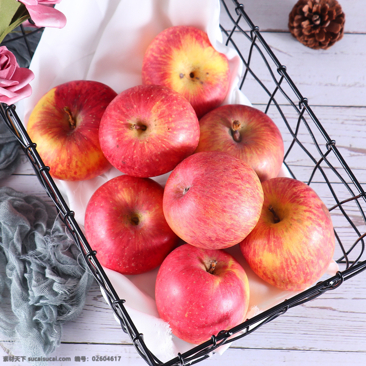 红苹果 拍摄 素材图片 苹果 水果 水果图 水果素材 苹果素材 苹果特写 紫色背景 苹果图片 苹果棚拍 苹果高清图 水果高清图 苹果图片下载 苹果设计素材 水果设计素材 生物世界