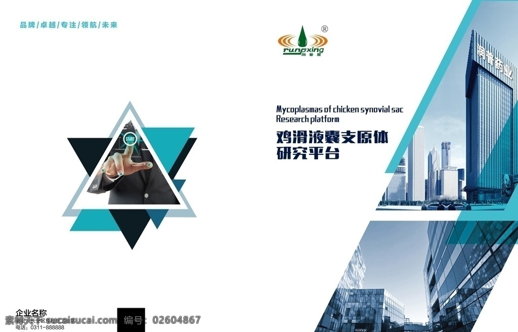 平臺(tái) 畫(huà)冊(cè)設(shè)計(jì) 創(chuàng)意畫(huà)冊(cè) 廣告畫(huà)冊(cè)