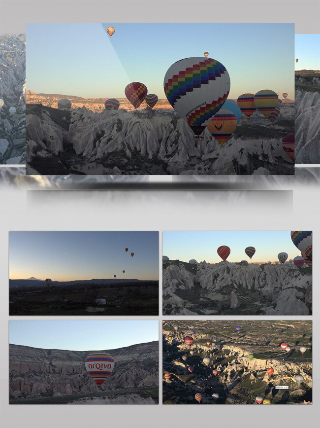 浪漫 土耳其 卡 帕多 西亚 气球 飞行 高清 实拍 2018年 城市景观 高清实拍 国外风情 纪录片 景点 卡帕多西亚 浪漫土耳其 旅游 气球飞行 实拍视频 实拍素材