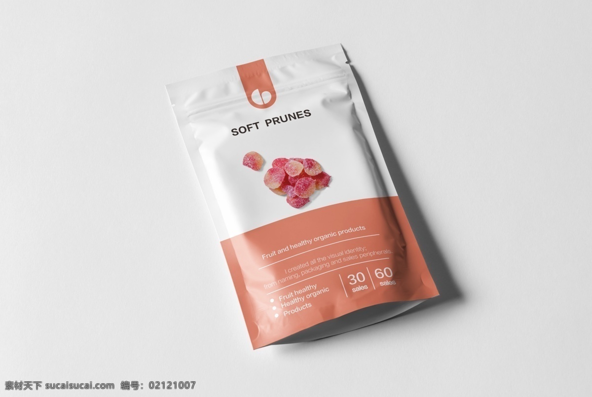 食品包裝袋 食品透明袋子 包裝袋子 產(chǎn)品袋子 效果圖 樣機(jī) 食品袋包裝 塑封袋 塑封透明袋 快消品袋 食品透明盒 品牌透明盒 商品透明盒 透明盒包裝 包裝樣機(jī) 包裝設(shè)計(jì)