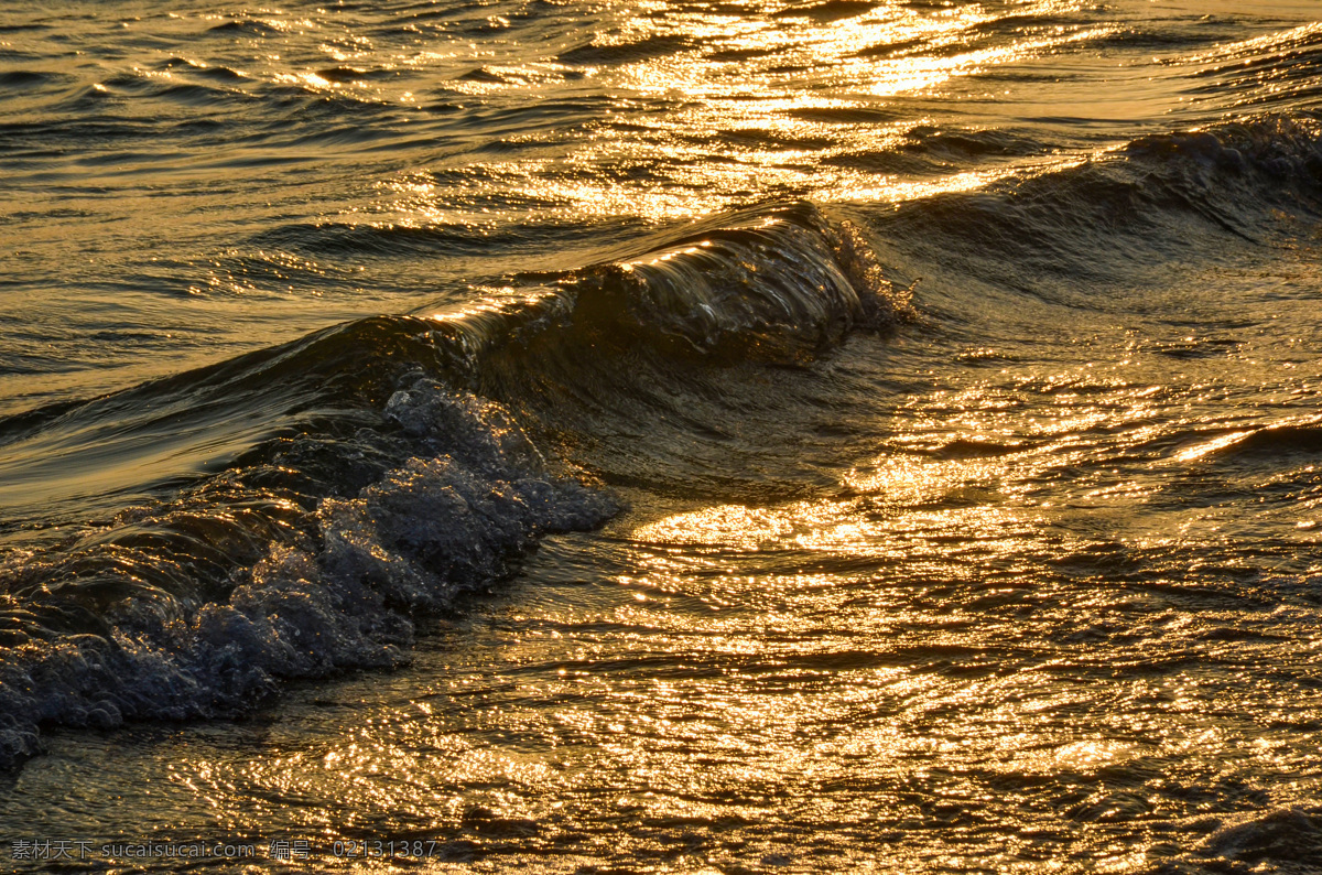 黃昏海邊圖片 藍天 藍色大海 海邊 夕陽 黃昏 自然景觀 自然風(fēng)景