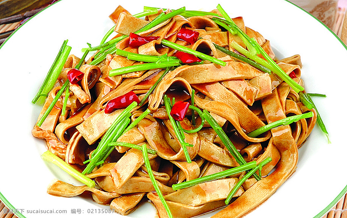 豫 菜 香辣 豆腐皮 川菜 魯菜 粵菜 蘇菜 浙菜 閩菜 湘菜 徽菜 滬菜 東北菜 清真菜 新疆菜 豫菜 廣東菜 山東菜 北京菜 鄂菜 炒菜 家常菜 特色菜 熱菜 美食 美味 八大菜系 中餐 菜譜 菜名 小炒 炒飯 燒菜 涼菜 菜肴 小吃 鍋?zhàn)?干鍋 餐飲美食 傳統(tǒng)美食