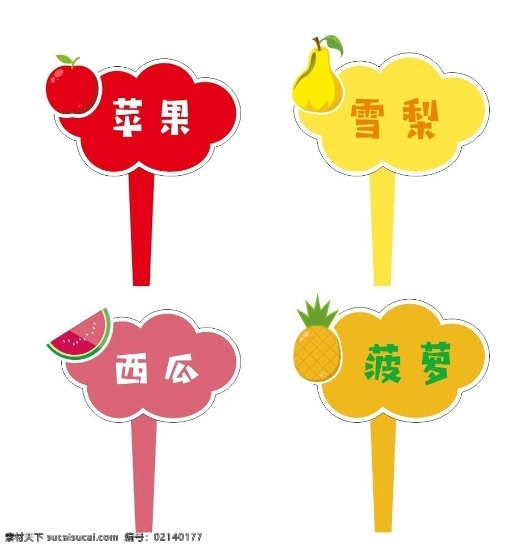 幼兒園班牌 班牌 異型班牌卡通 可愛 動物 水果班牌 卡通動物 形狀 可愛背景 加油牌 粉絲牌 手舉牌 異型班牌 舉牌 兒童舉牌 班級舉牌 學(xué)校班牌 運動會 校運會手舉牌