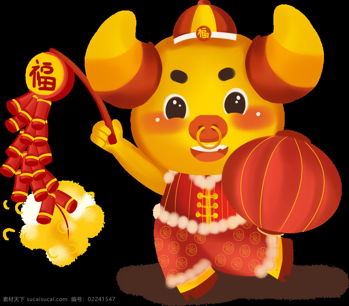 卡通牛年圖片 2021 2021牛年 卡通牛 卡通小牛 牛插畫 對(duì)聯(lián) 牛年大吉 牛年吉祥 牛年門貼 牛年年畫 牛年貼畫 2021春節(jié) 牛年春節(jié)素材 牛年素材 卡通牛設(shè)計(jì) 牛年春節(jié) 牛年拜年 手繪卡通牛 牛年吉祥物 吉祥物 牛年 牛年卡通牛 牛素材 牛圖片 中國(guó)牛 年 新年對(duì)聯(lián) 卡通設(shè)計(jì)