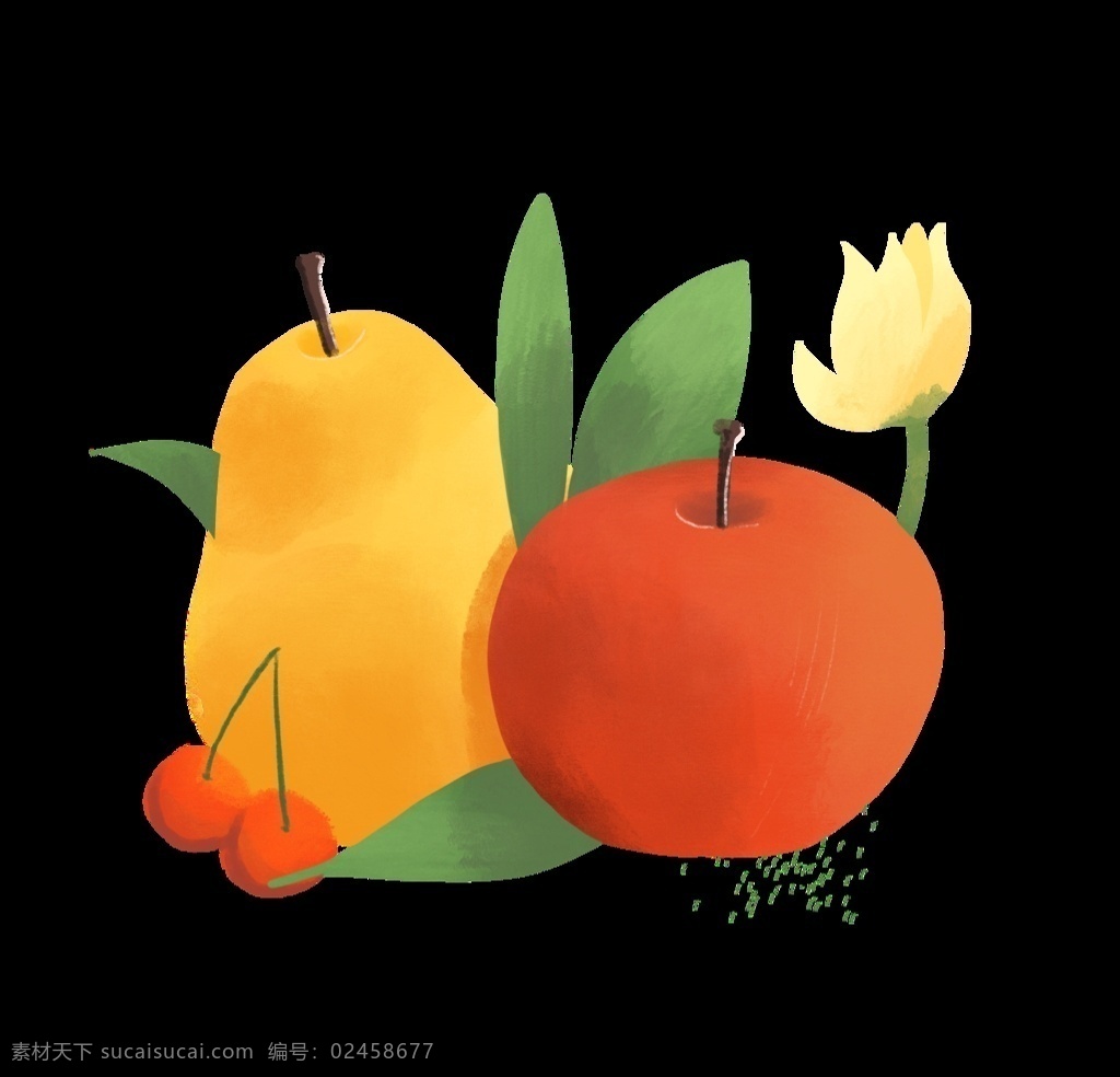 手绘苹果 卡通苹果图片 卡通苹果 苹果 苹果手绘 苹果画 原画水果 红苹果设计 水彩画 蔬菜 手绘水彩苹果 苹果素材 苹果底纹 苹果装饰素材 水彩苹果装饰 苹果插画 卡通设计