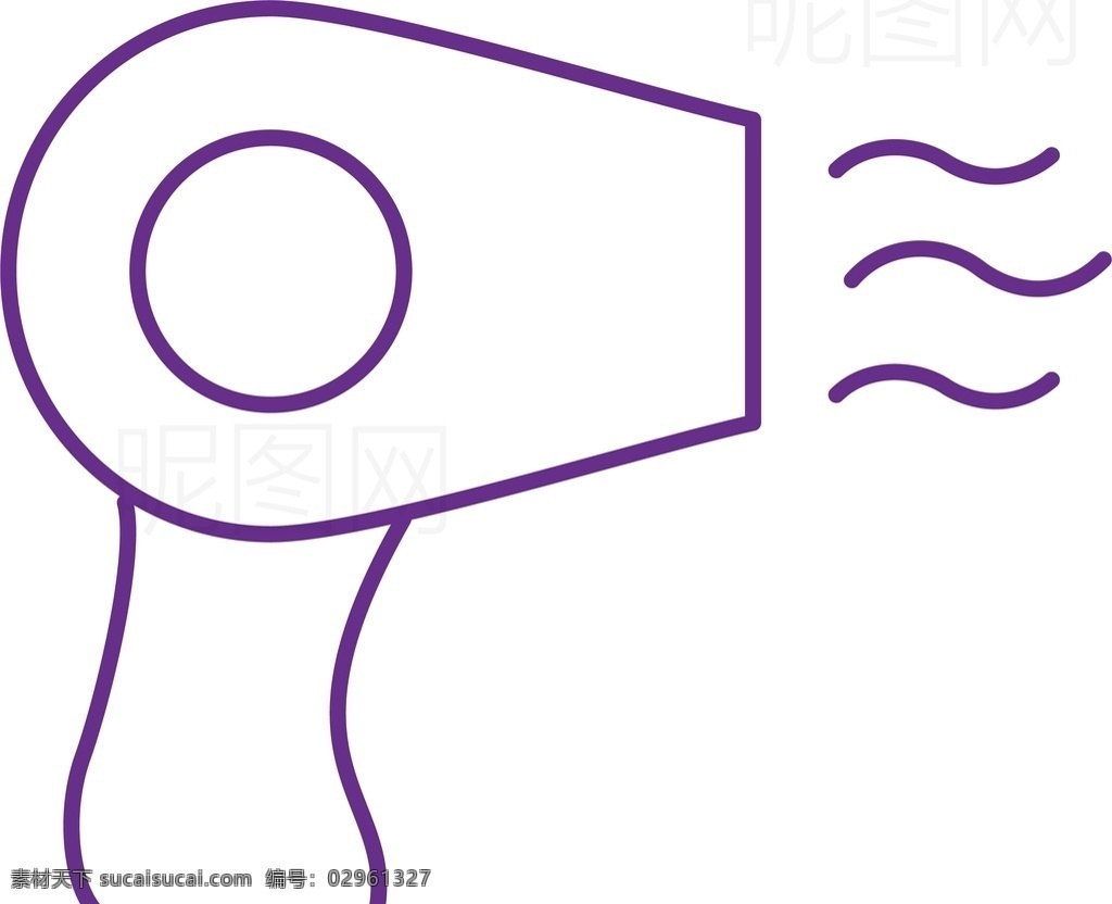 吹風(fēng)機(jī) ui 標(biāo)識(shí) 標(biāo)志 矢量 圖標(biāo) 扁平 簡(jiǎn)筆畫(huà) 簡(jiǎn)約 小圓石 竹子 蠟燭 精油 研磨 美發(fā) 美容 游泳 化妝品 花朵 蓮花 口紅 減肥計(jì)劃 茶 樹(shù)葉 灸 艾灸 毛巾 拖鞋 浴缸 沐浴 蒸房 桑拿 泡腳盆 腳丫 衣?lián)?按摩 體重秤 身材 瘦腰 時(shí)間 鐘表 日光浴 理發(fā)工具 梳子 剪刀 標(biāo)志圖標(biāo) 網(wǎng)頁(yè)小圖標(biāo)