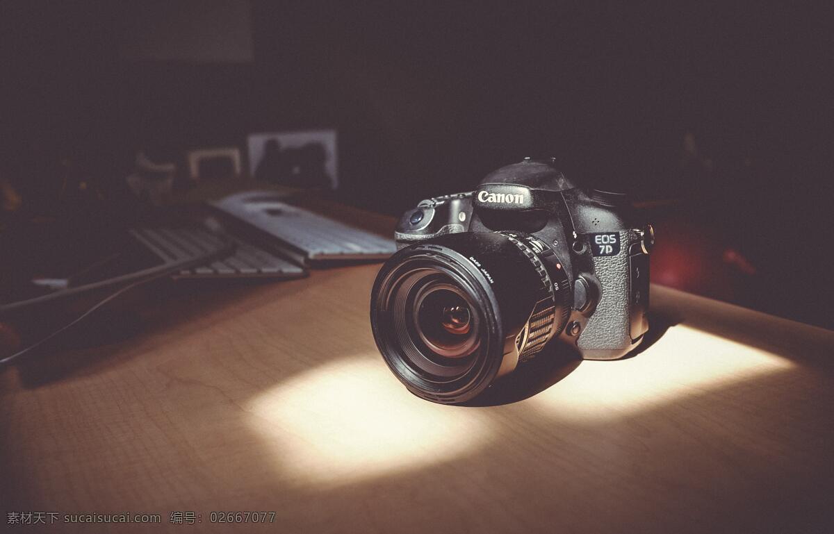 数码相机 照相机 相机 电子产品 数码产品 小电器 小家电 生活百科 数码家电