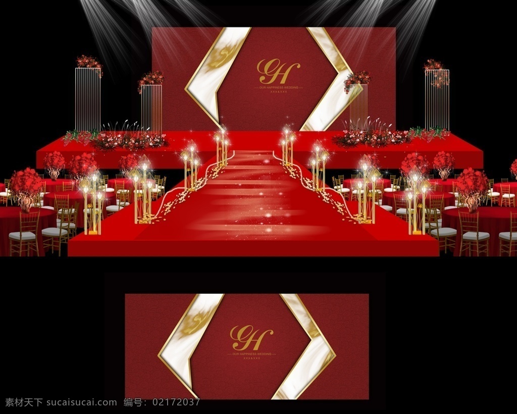 紅色婚禮背景 紅色歐式婚禮 紅金婚禮 紅色主題婚禮 歐式婚禮背景 歐式婚禮 紅黑色婚禮 紅撞金婚禮 歐式主題婚禮 紅色復(fù)古婚禮 紅撞金色婚禮 紅金色婚禮 紅色大理石 婚禮 大理石紋婚禮 紅色系婚禮 歐式浪漫婚禮 歐式教堂婚禮 紅色教堂婚禮 紅色浪漫主題 紅色浪漫婚慶 簽到區(qū) 分層