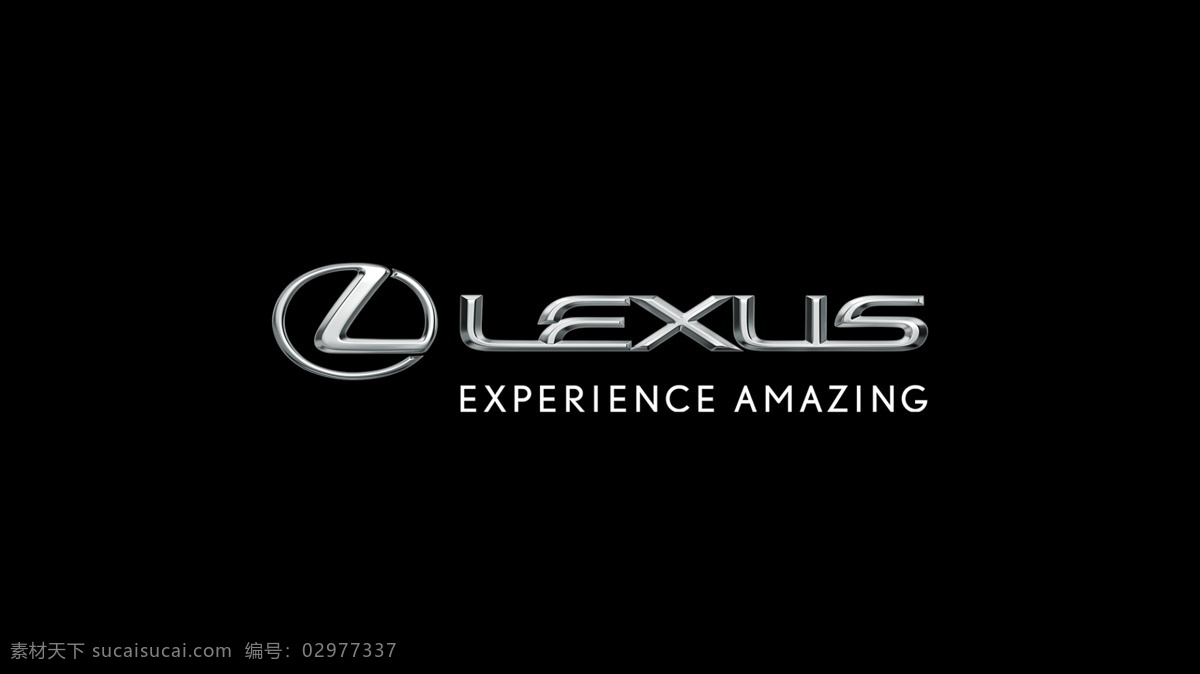 lexus 标识 标志 logo vi 汽车 雷克萨斯 宝马 标志图标 企业