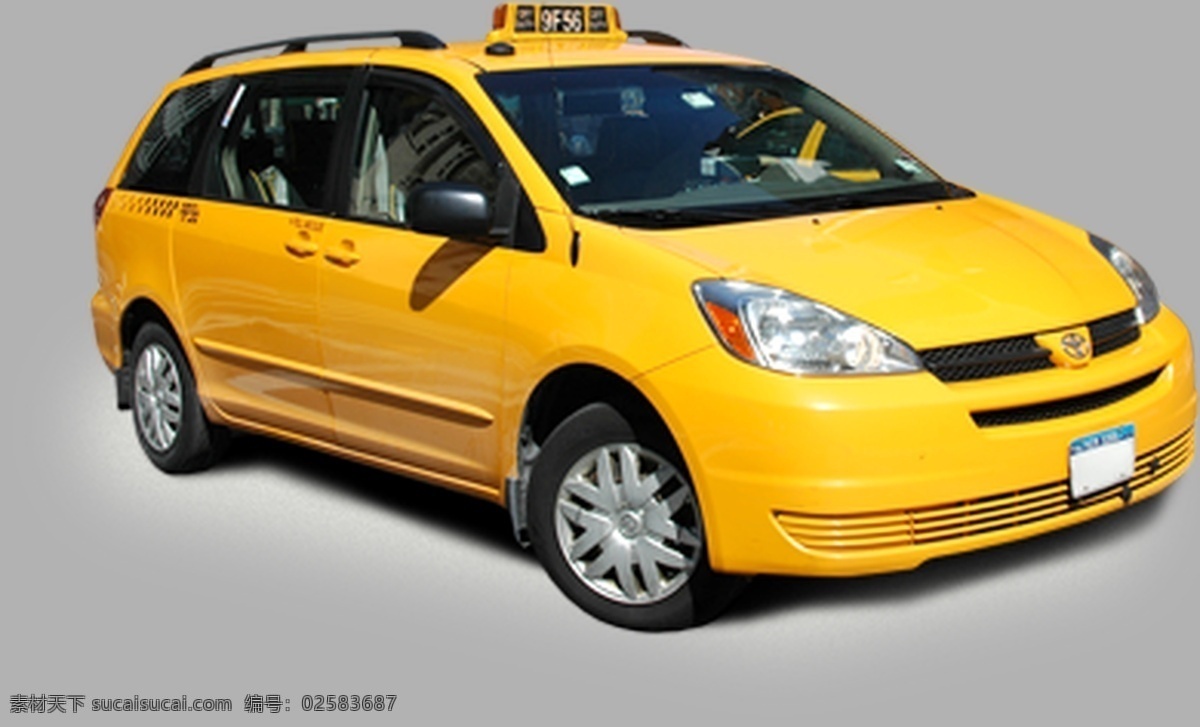 出租車圖片 出租車 的士 suv 電動車 小轎車 車 紅色 藍色 白色 黑色 黃色 綠色 豪華車 名車 法國車 美國車 日本車 德國車 跑車 超跑 汽車 轎車 婚慶 車行 摳圖 汽車摳圖 透明底 免摳圖 分層圖 車船 飛機 透明 底 分層