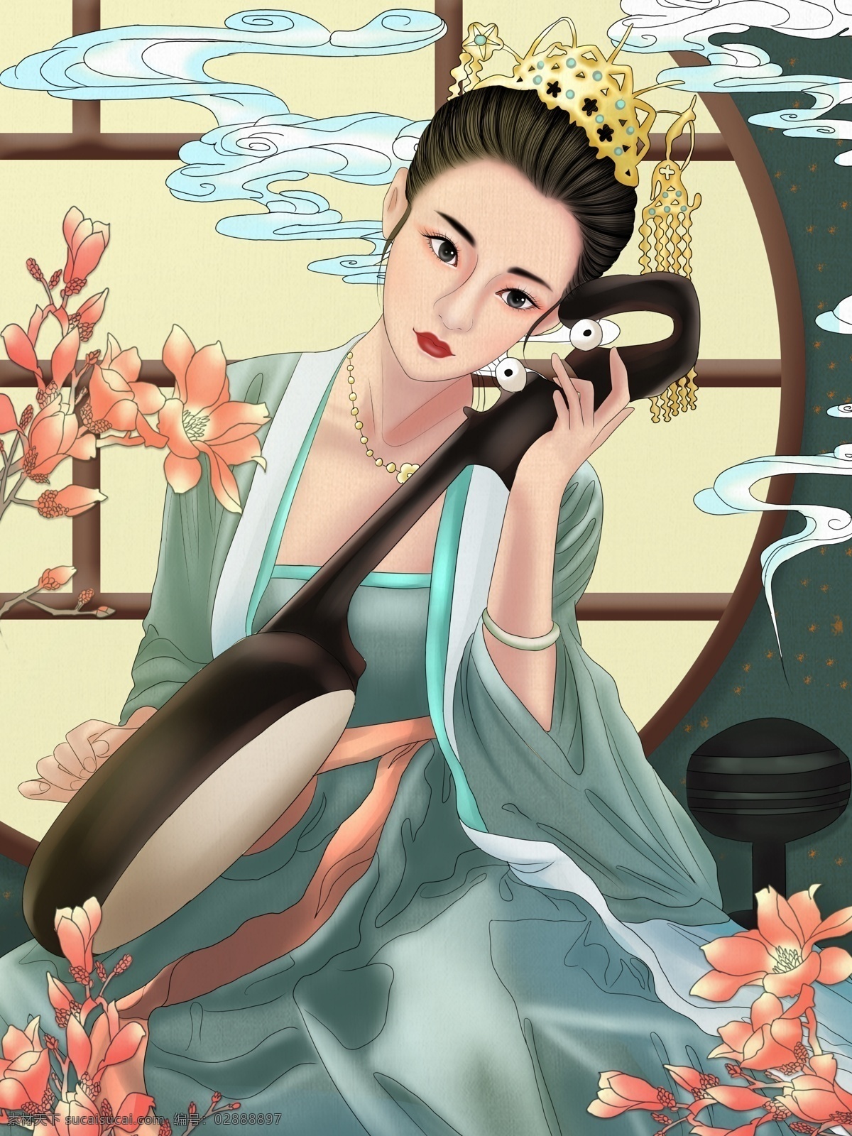 創(chuàng)意 卡通 插畫 圖案 日常生活插畫 夢幻插畫 兒童插畫 溫馨插畫 豎版插畫 動漫插畫 卡通插畫 創(chuàng)意插畫 彩色插畫 場景插畫 節(jié)日插畫 節(jié)氣插畫 動漫動畫