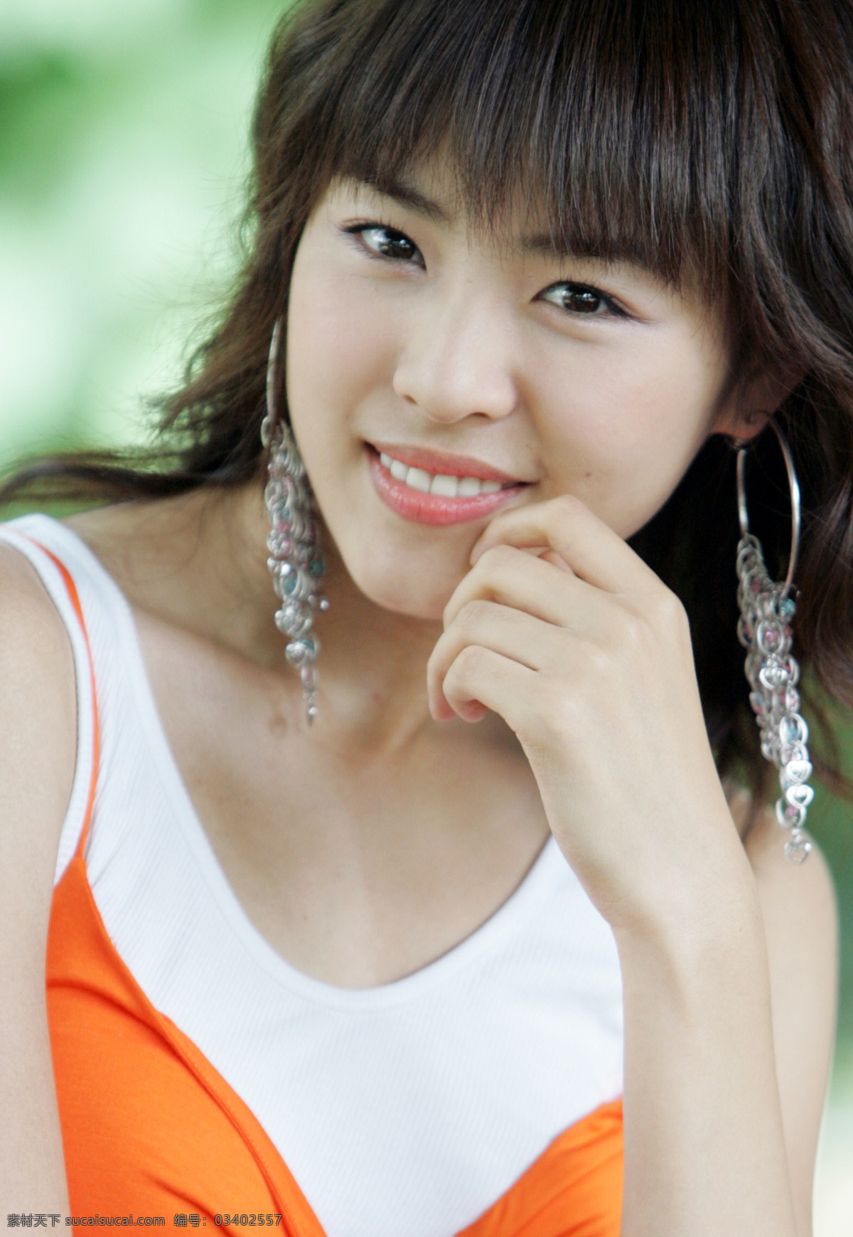 性感 韩国 女明星 明星偶像 女性 女人 时尚美女 明星 性感美女 美女模特 美女写真 名人明星 明星图片 人物图片