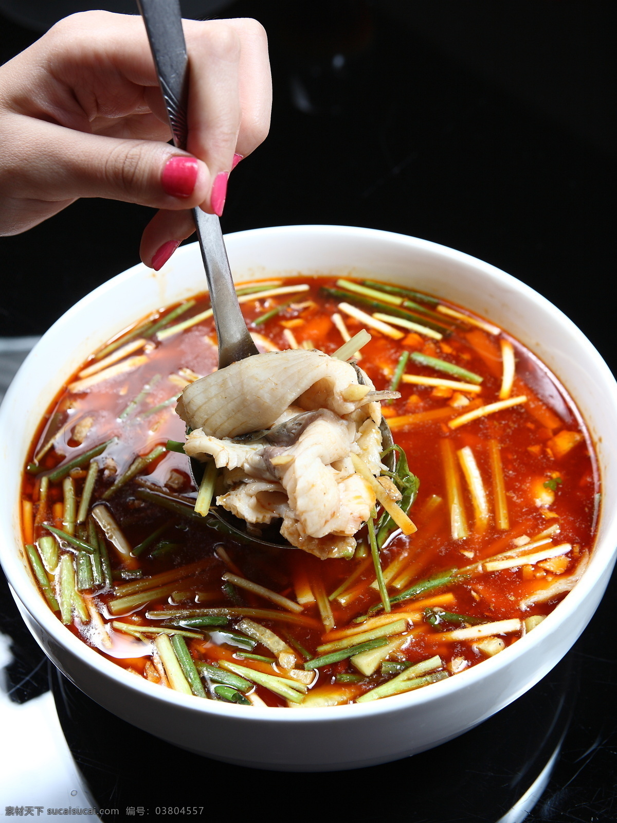 活水 岷江 白 鉀 魚 江魚 淡水魚 鮮魚 小魚 水煮魚 菜品攝影 菜譜攝影 私房菜 菜品 酒店菜 成品菜 美味 好吃 菜譜圖 菜圖 傳統(tǒng)美食 餐飲美食